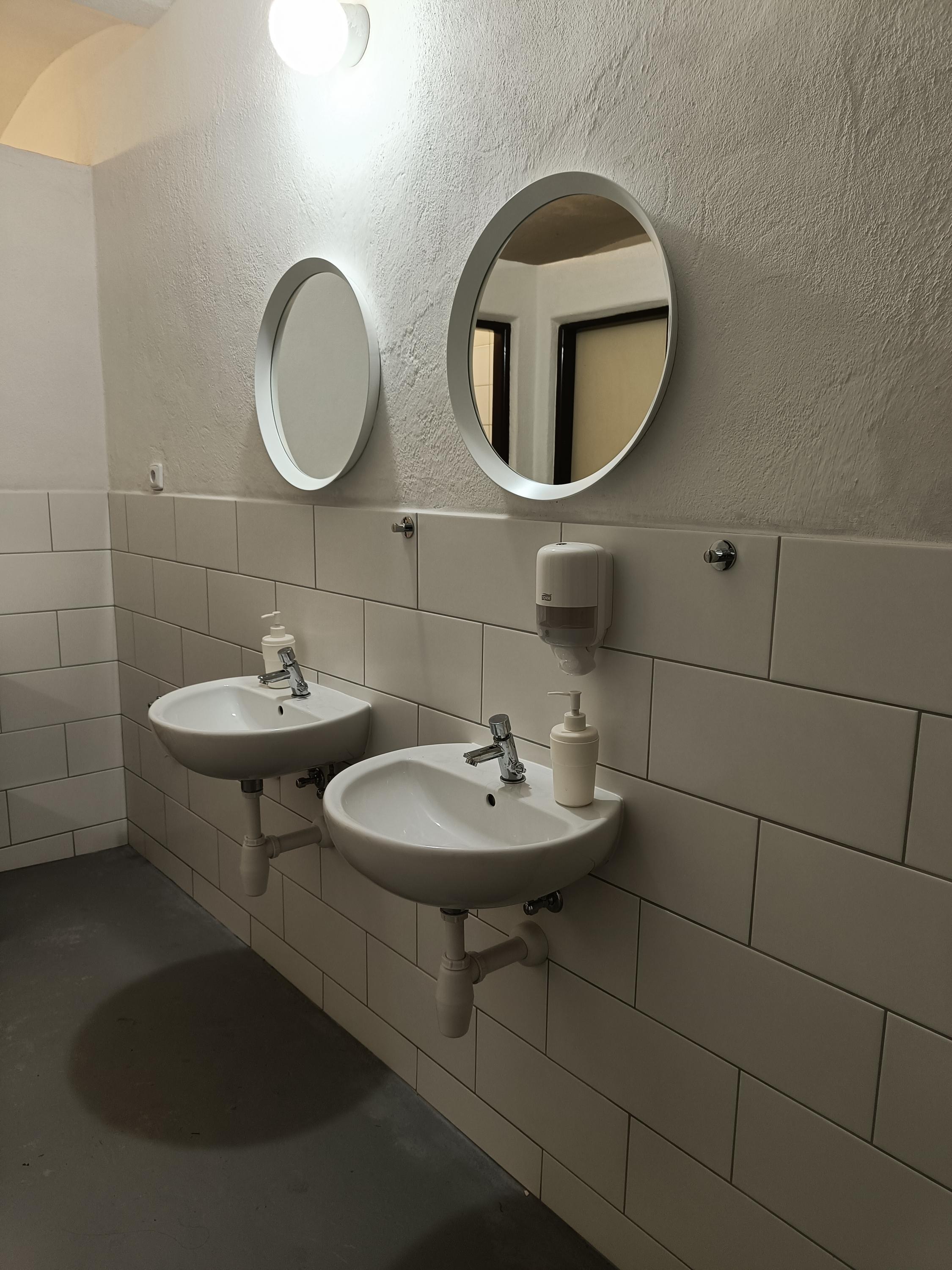 Camp Horní Lipka foto 3