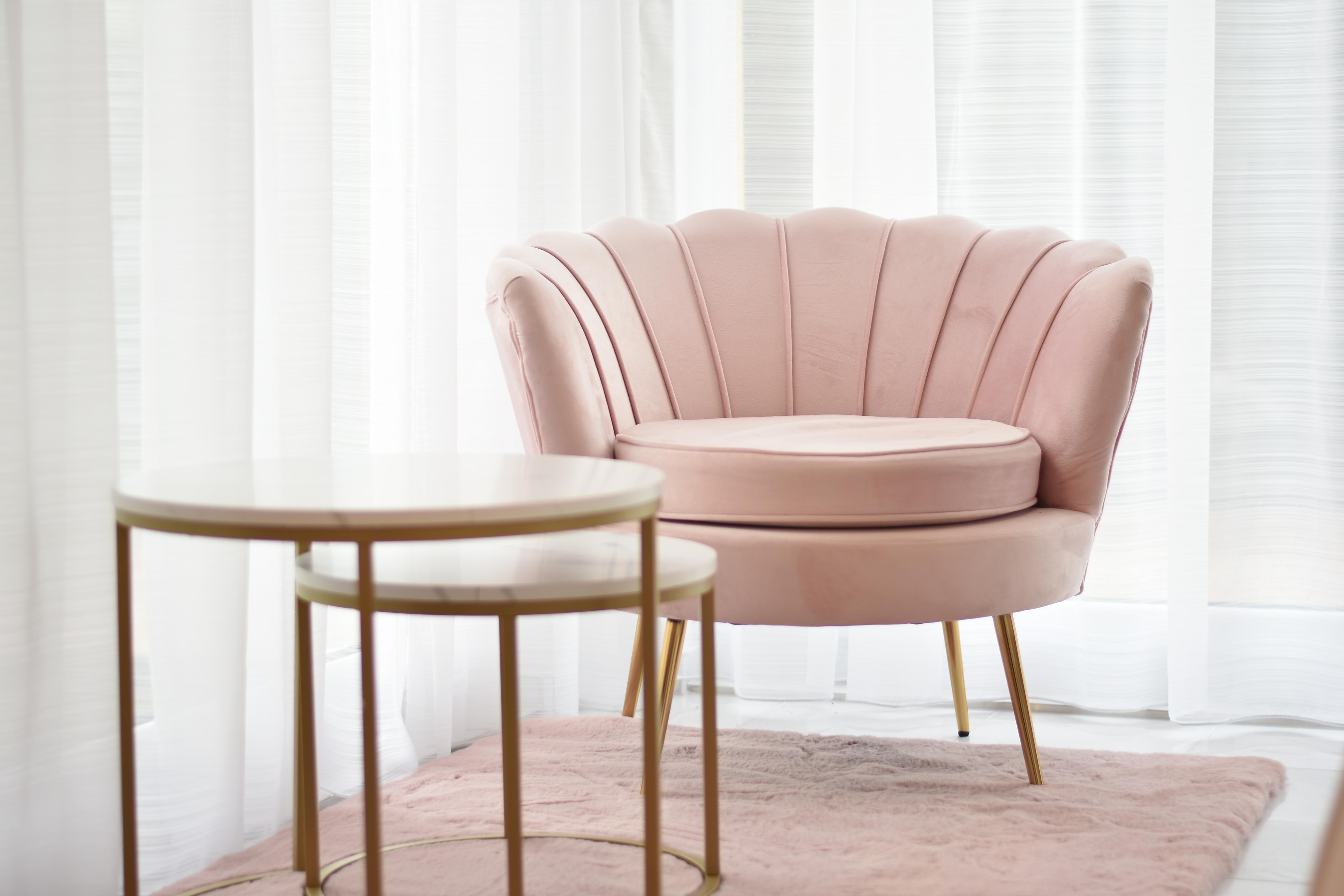 Bára Krabsová - kosmetický salon Praha 13 foto 3