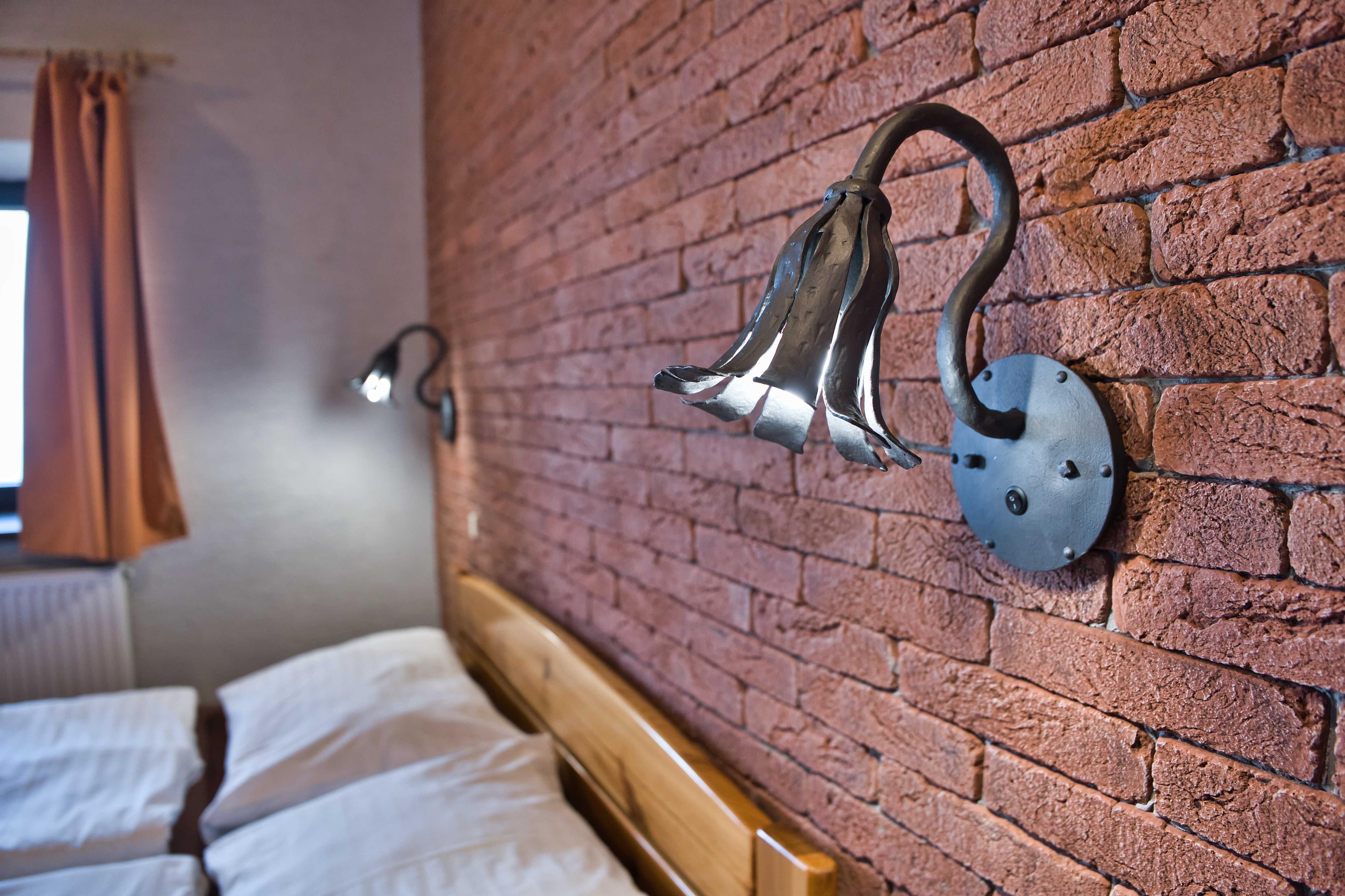 Hotel Praděd Jeseníky, vysílač foto 6