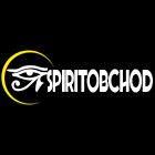 Logo obchodu Spirit