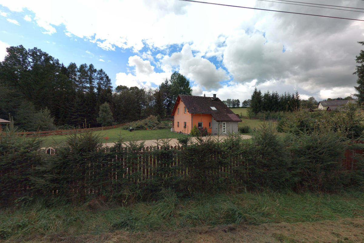 Kateřina Hloušková - Zakázkové křejčovství