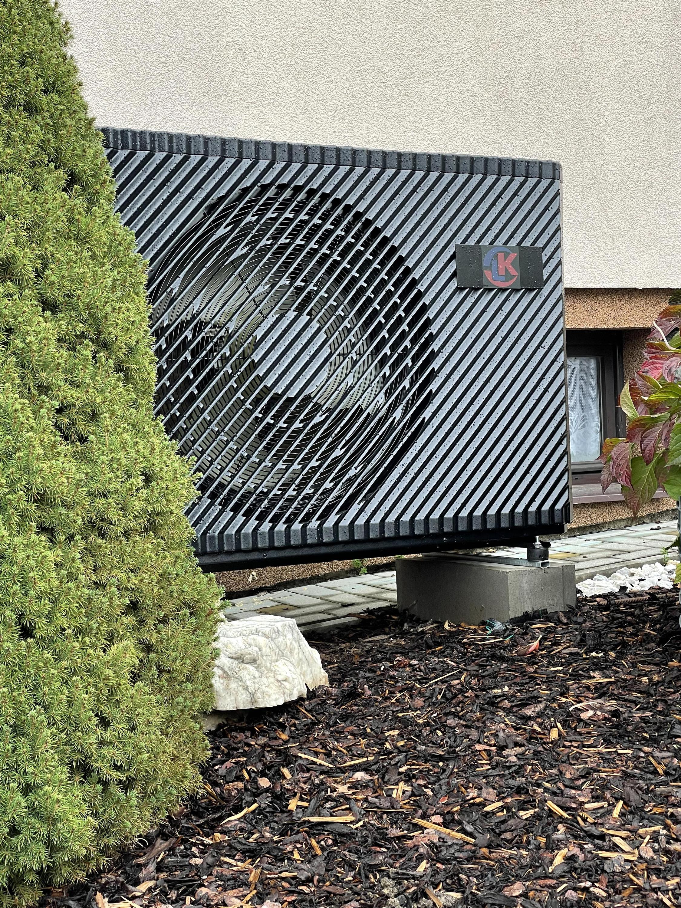 LK Heating s.r.o. foto 6