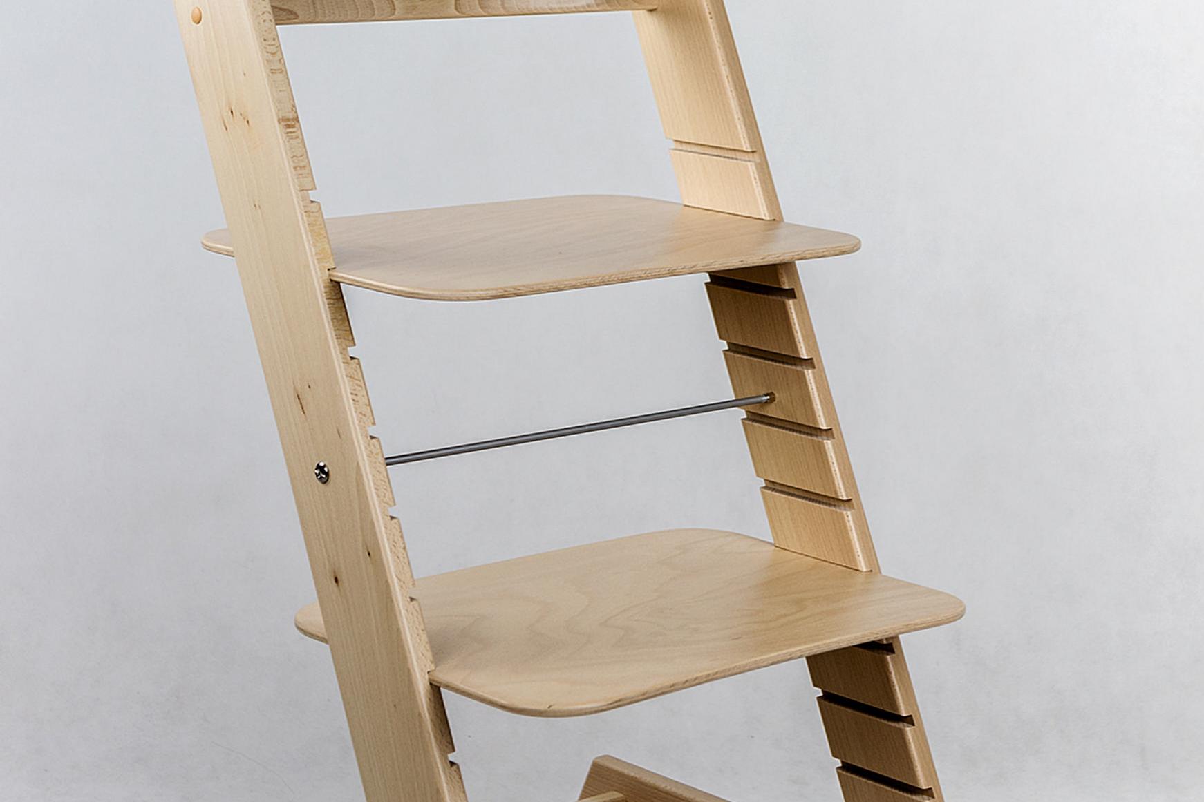 Truhlářství a Stolařství Peka foto 1