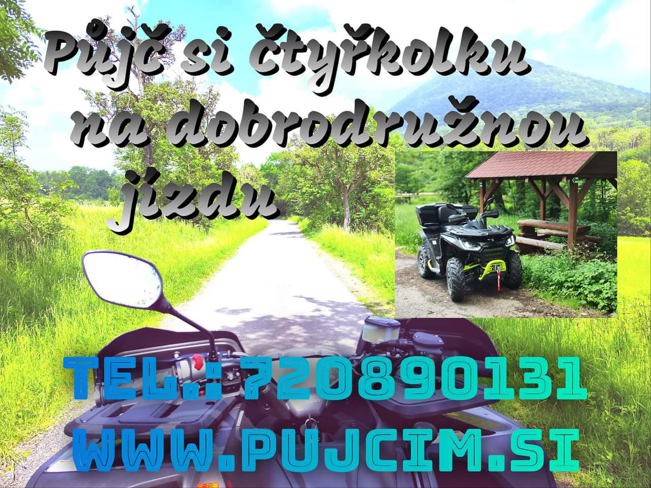 Pujcim.si foto 6