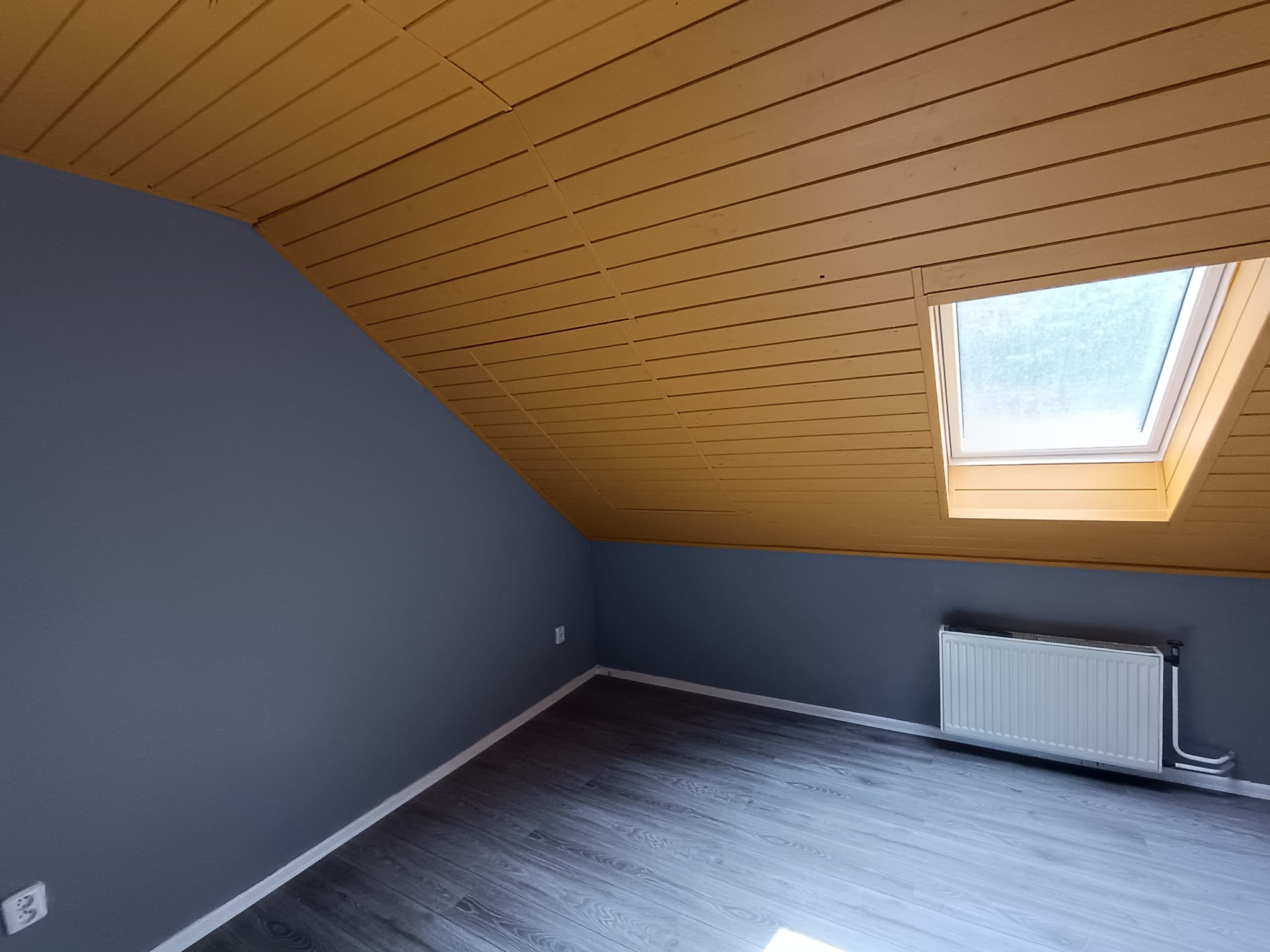 Hodinový manžel pro Vás foto 6