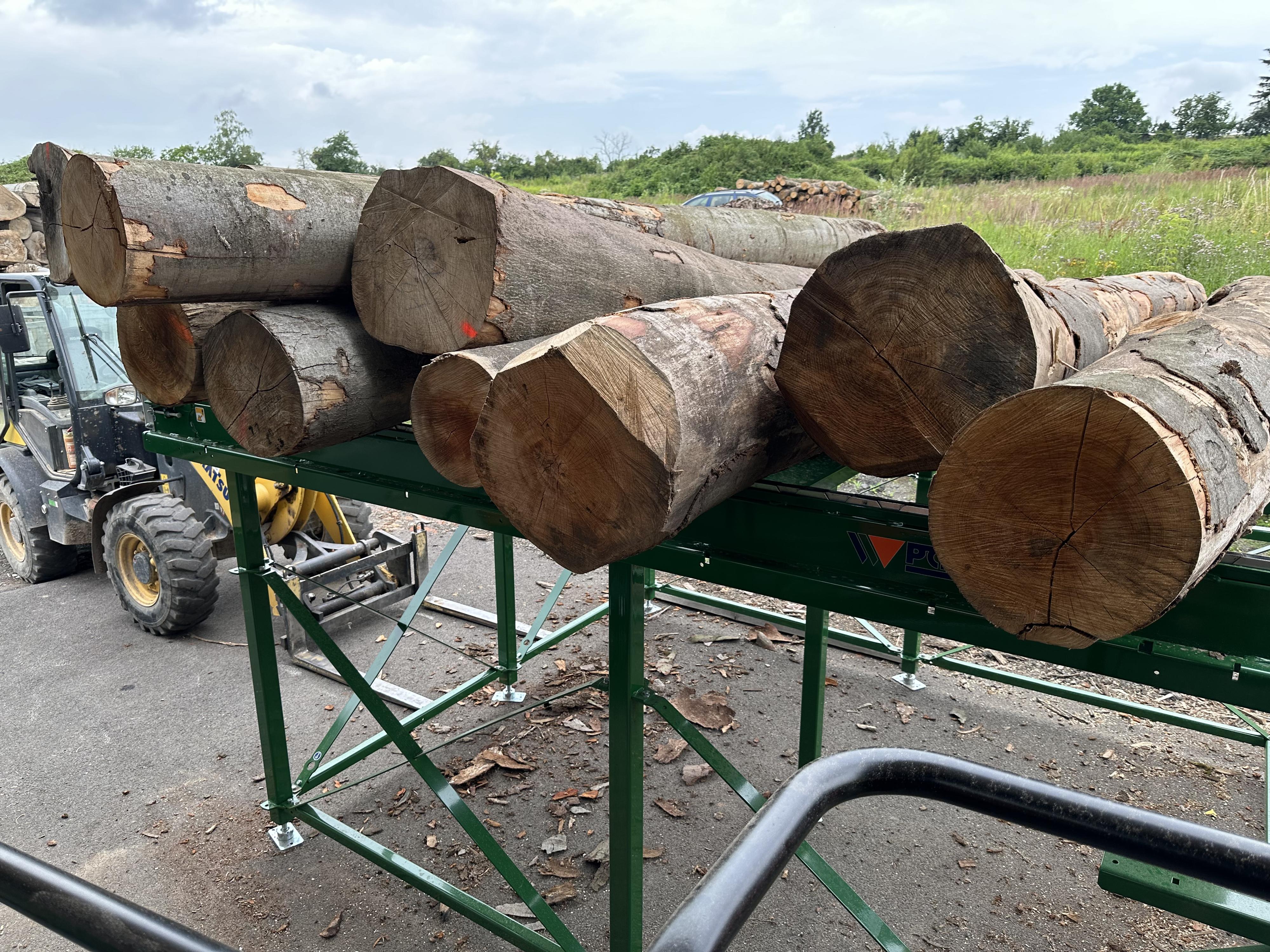 WOODMARK s.r.o. foto 6