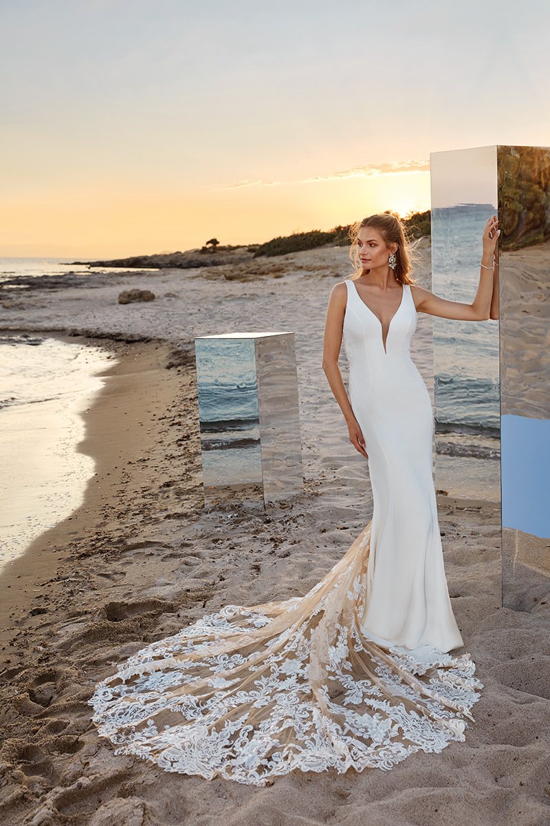 Svatby Felice foto 4