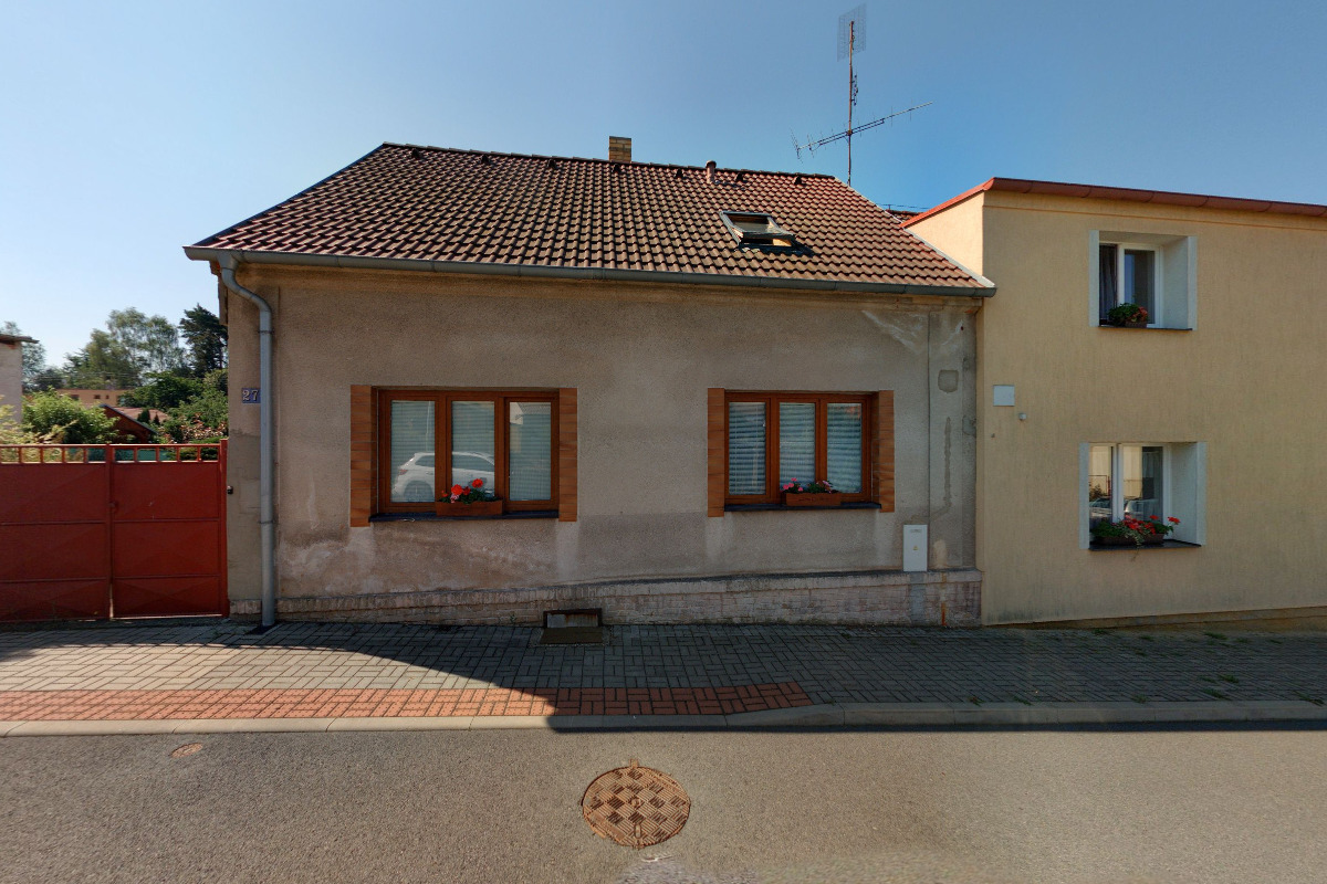 Dušan Lužný - Taxi služba foto 2