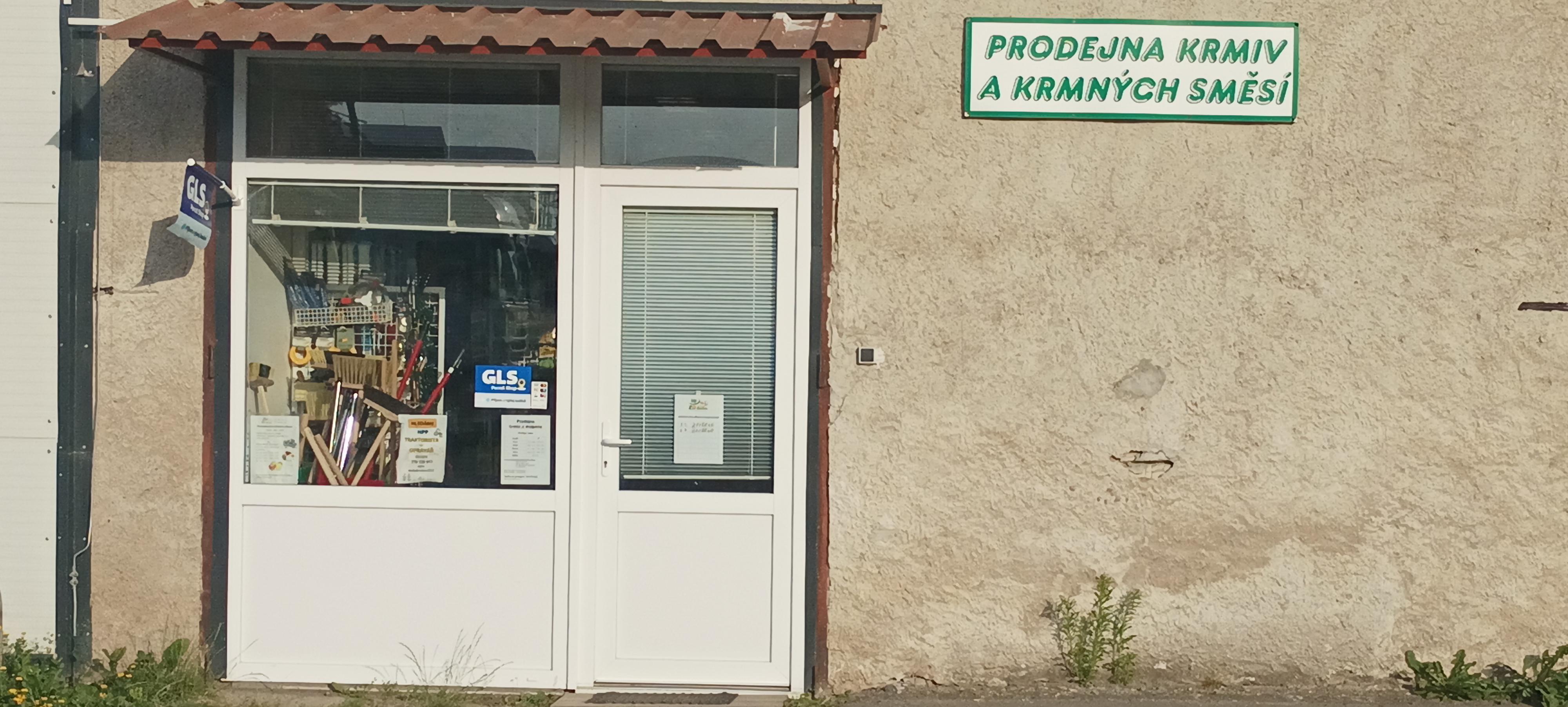 Zemědělské družstvo Rosice u Chrasti, družstvo foto 4