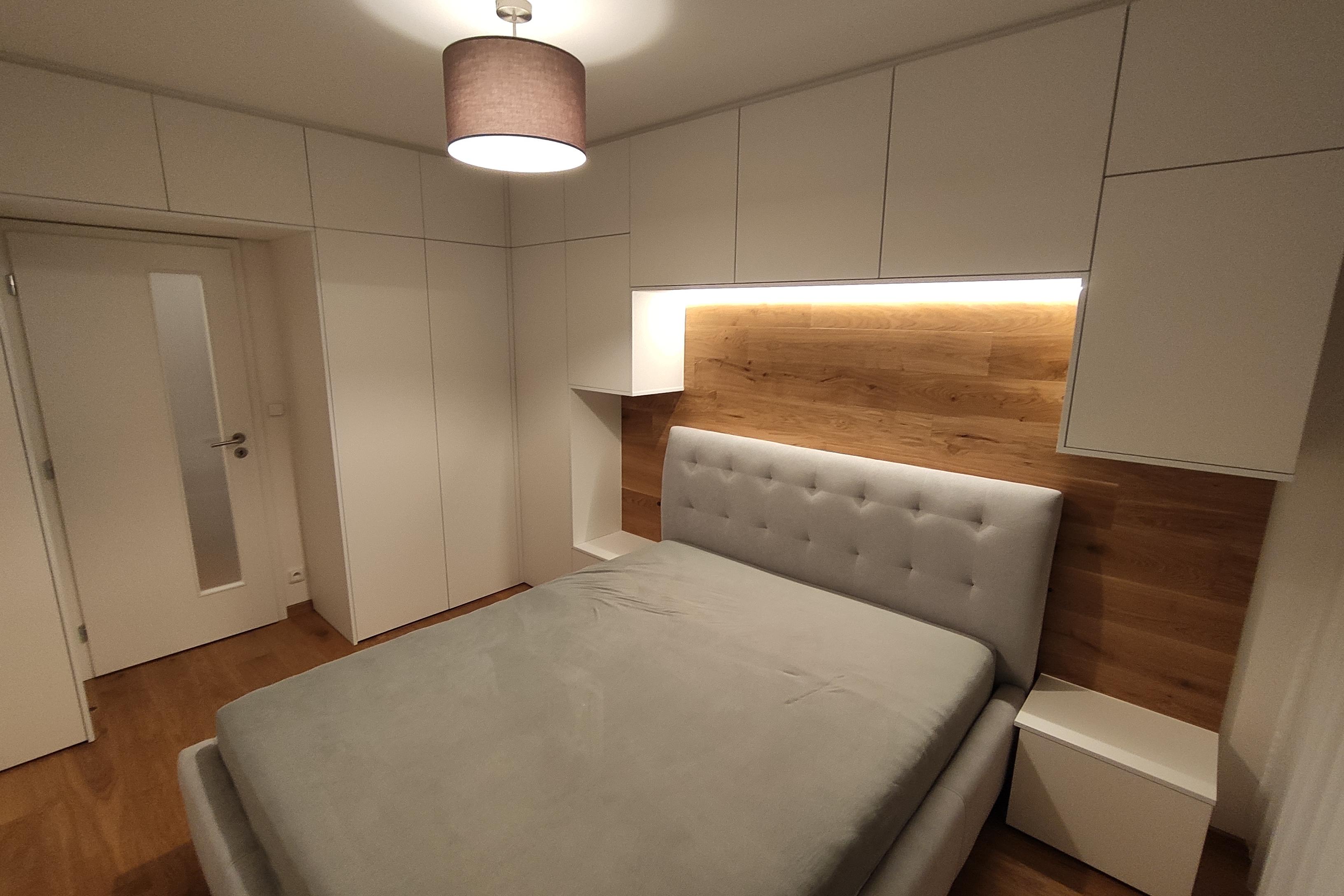 Truhlářství Vít Sedláček