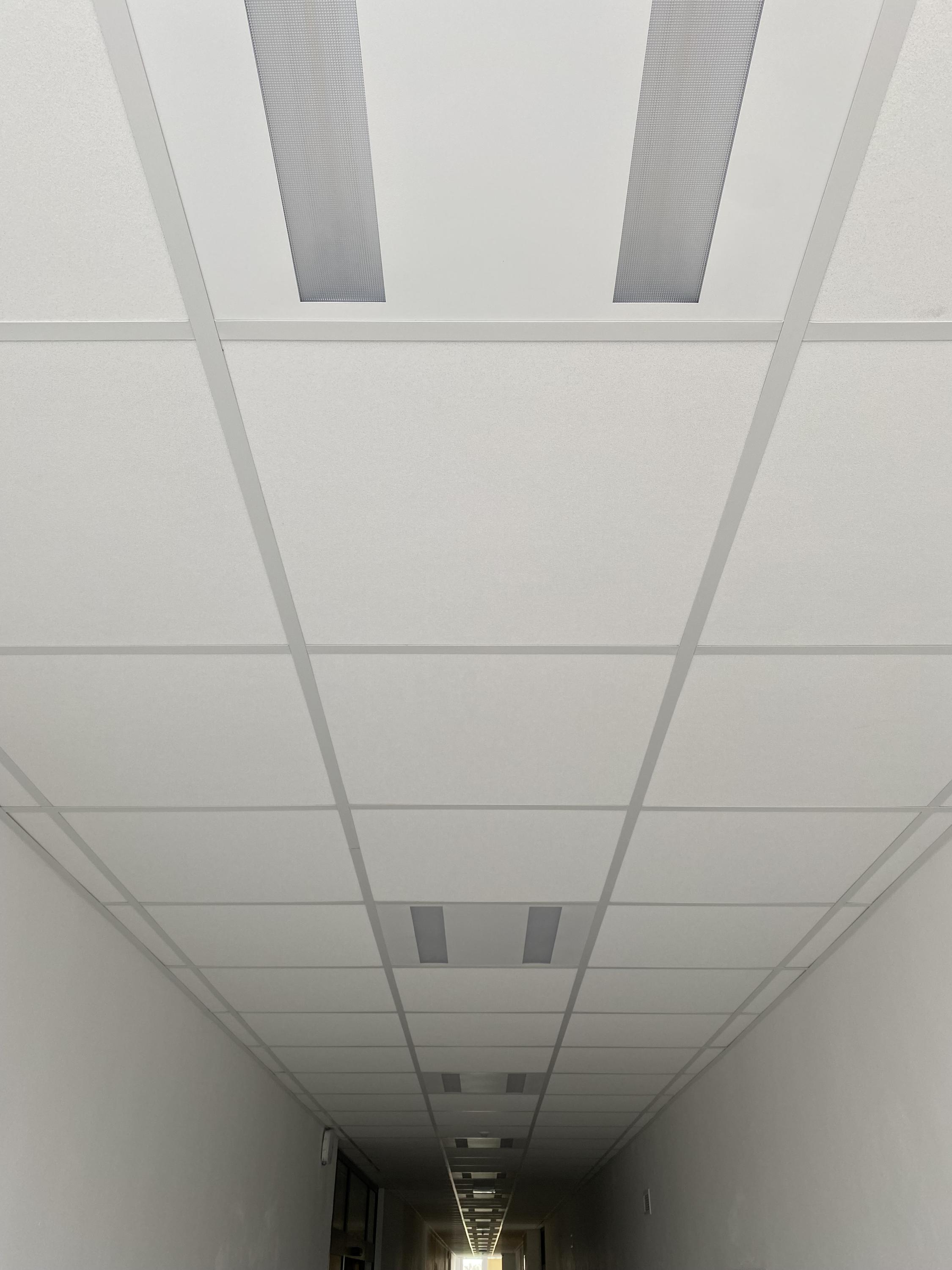HARRER INTERIER foto 5