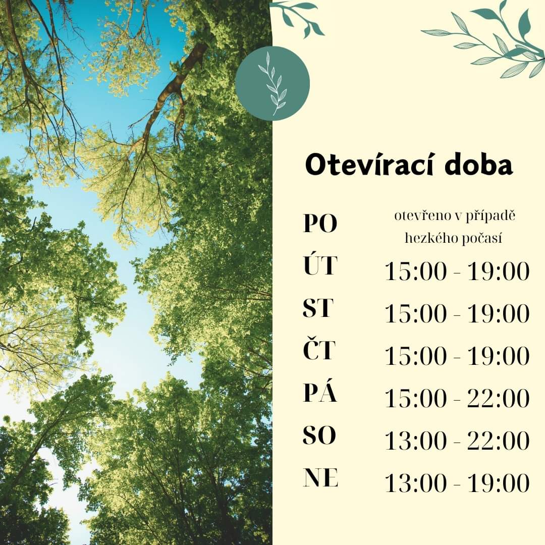 U Kamči foto 1