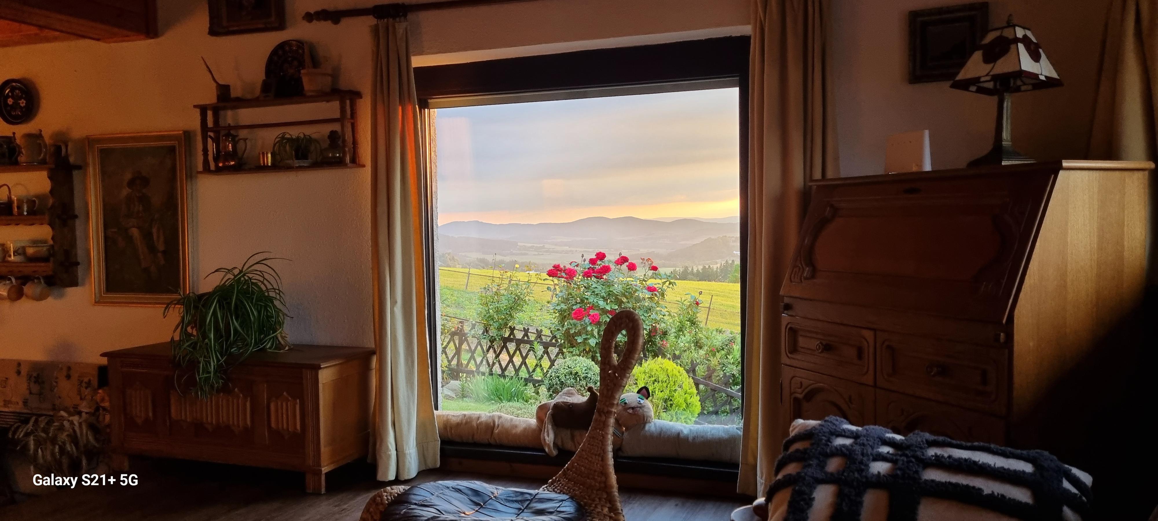 Chaloupka u Lízy foto 5