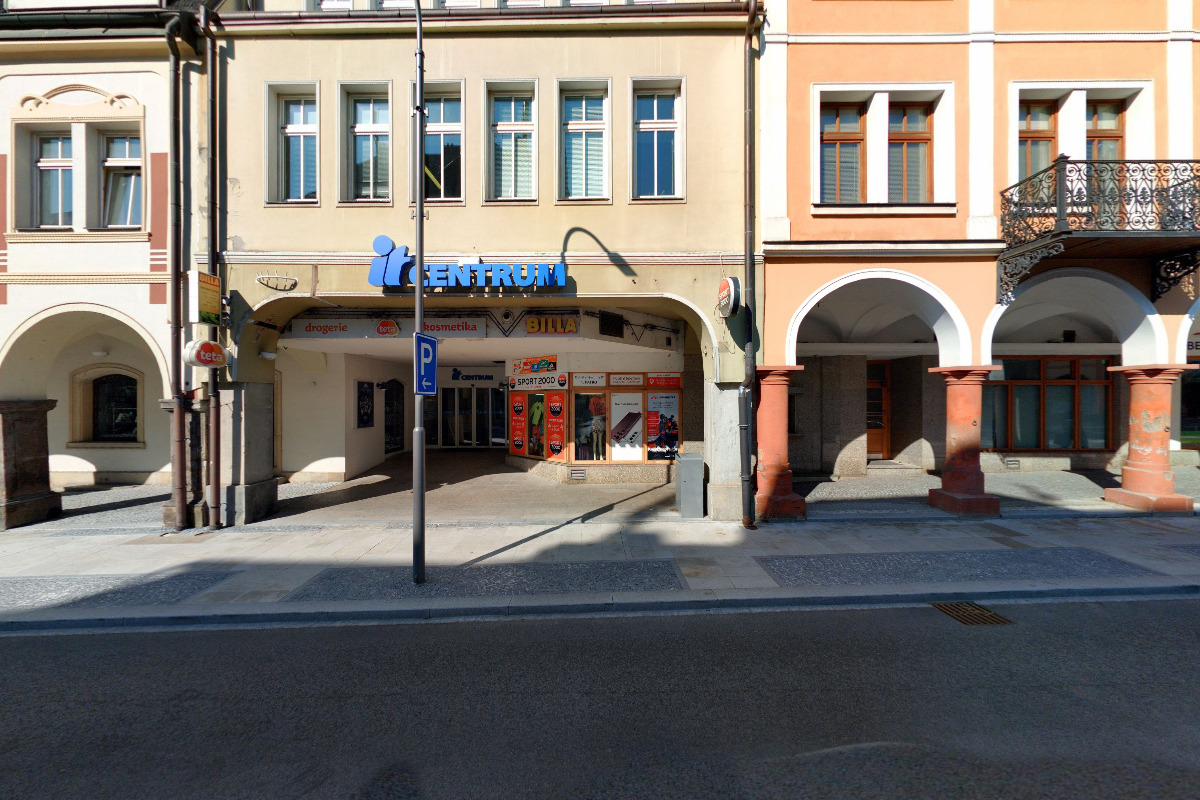 STA-PO svět podlah, s.r.o.