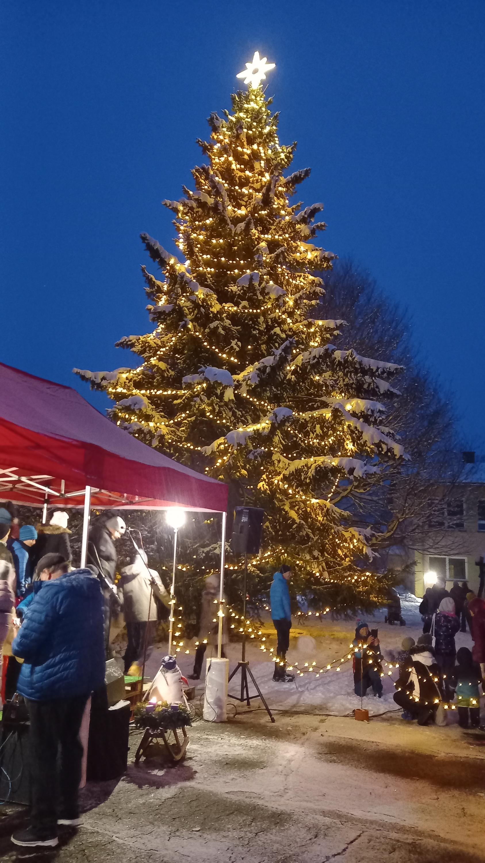 MŠ Víchová nad Jizerou foto 3