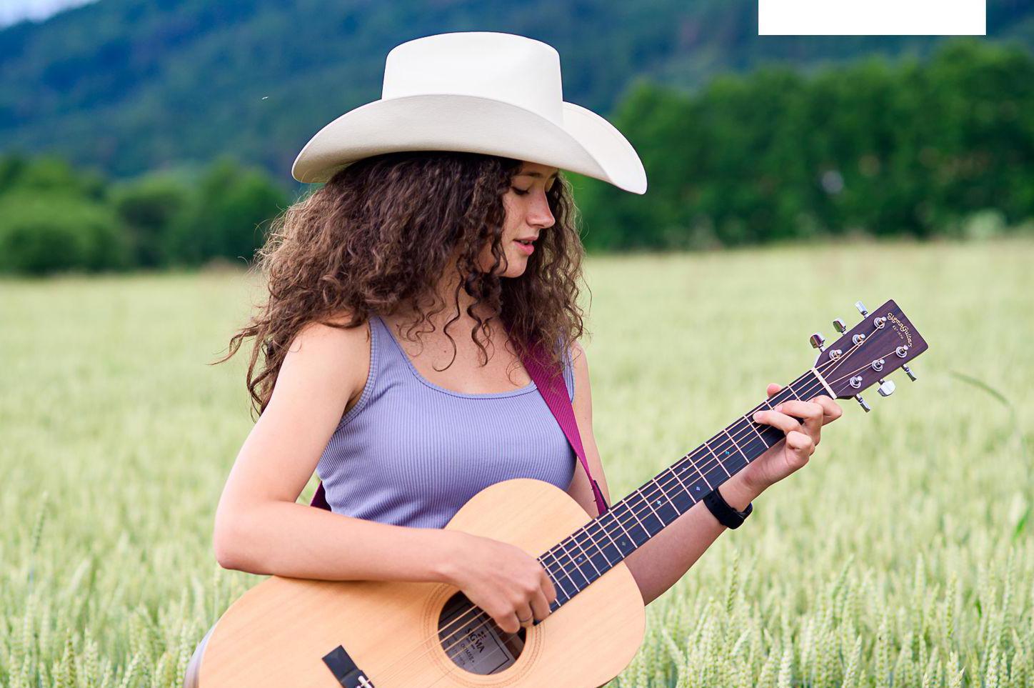 SigmaGuitars