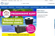 Fotografie Sdz plast Znojmo