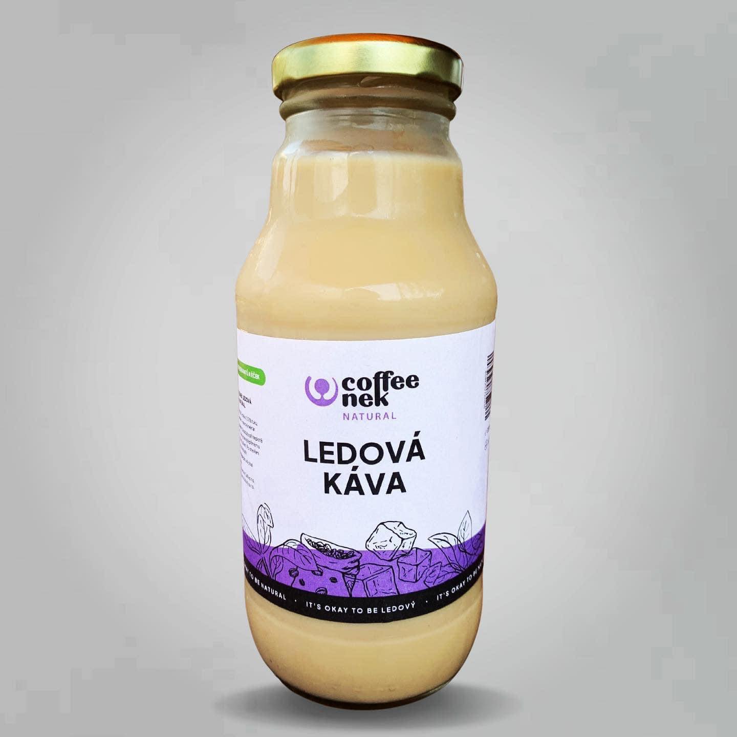 Espresso bar Coffeenek foto 4