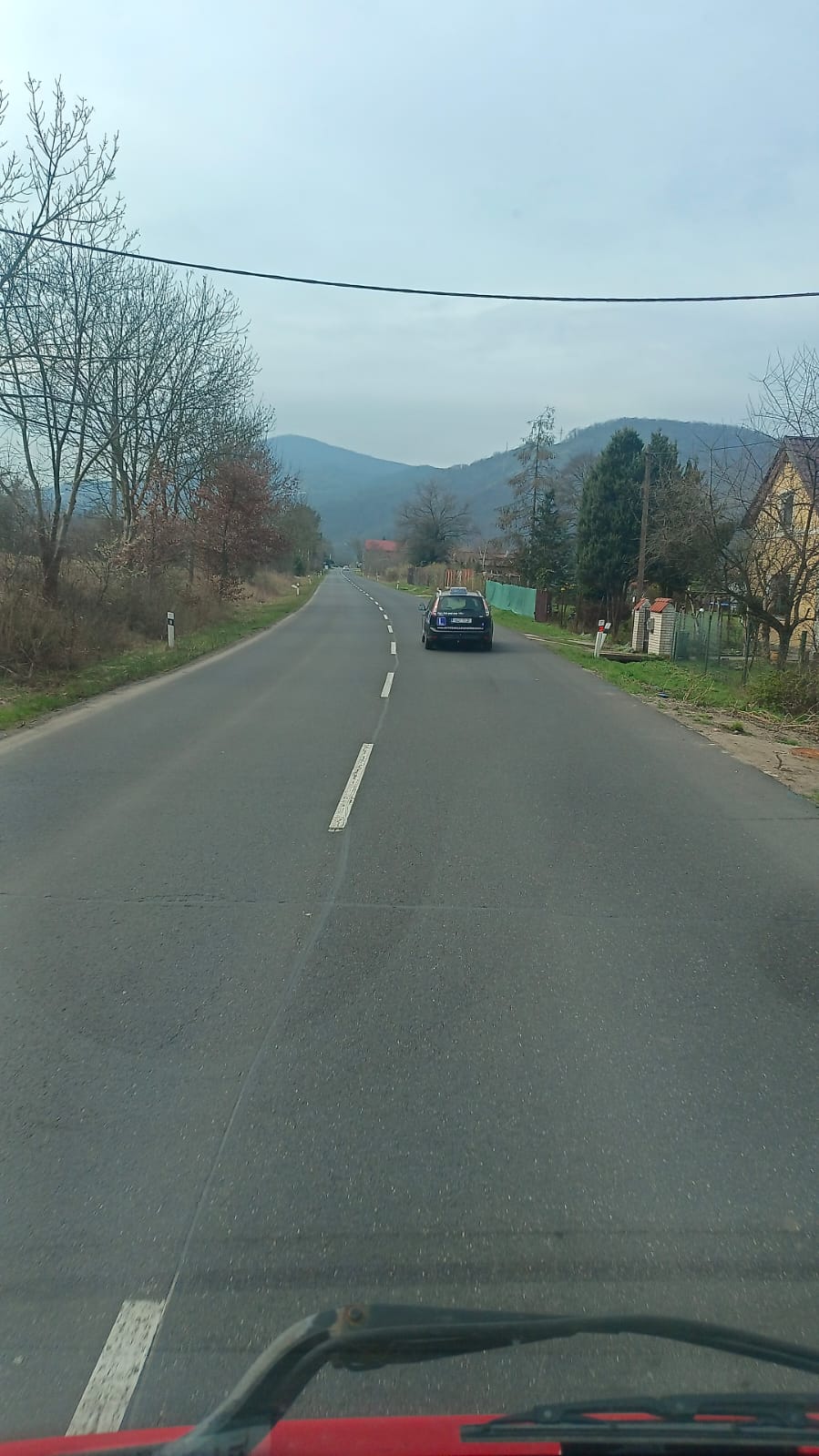 Autoškola Zimmermann foto 5