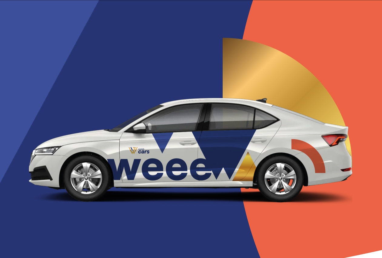 WEETEK Cars s.r.o. foto 3