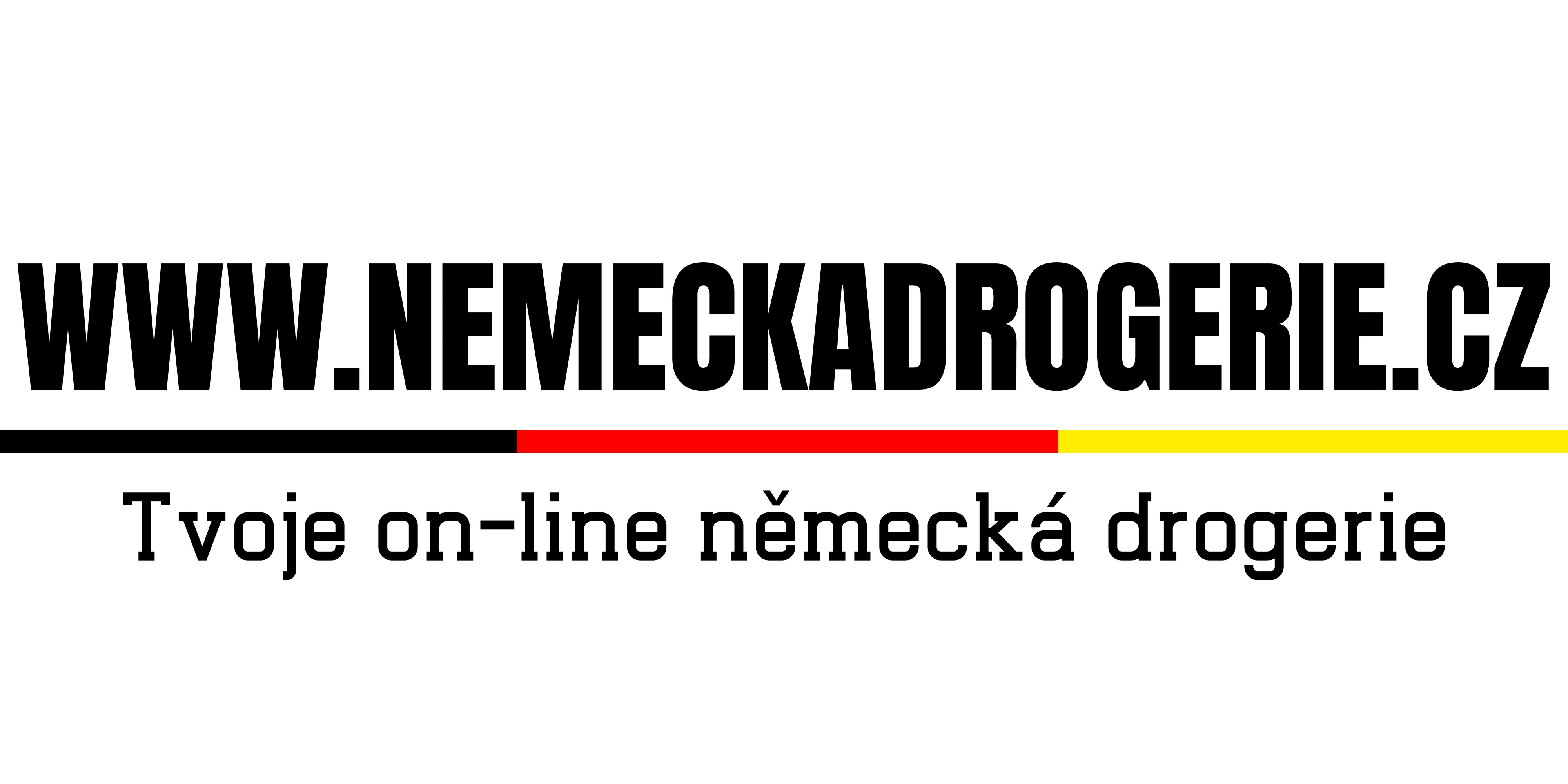 Nemeckadrogerie.cz foto 2