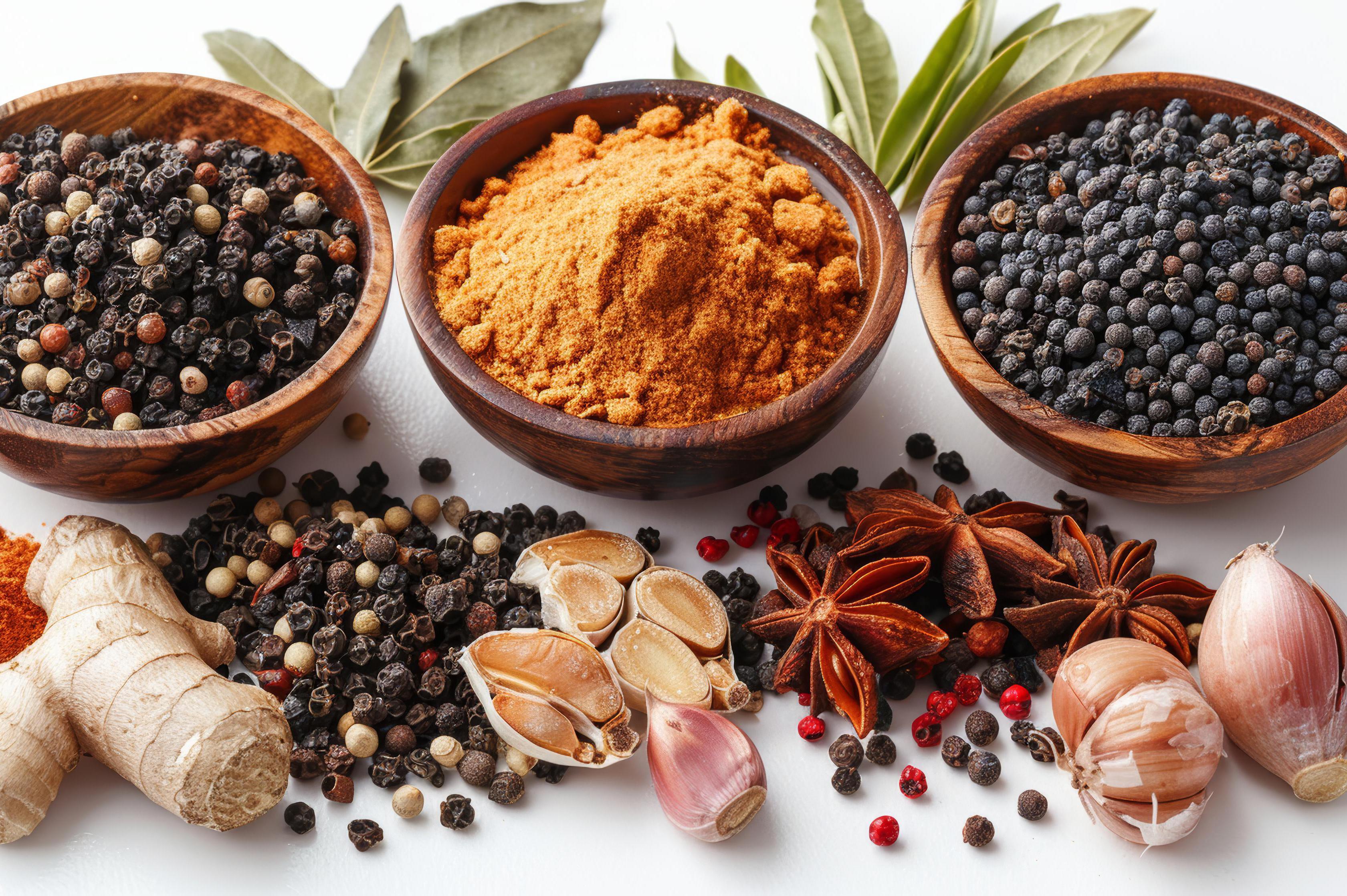 LEVNÉKOŘENÍ.CZ foto 1