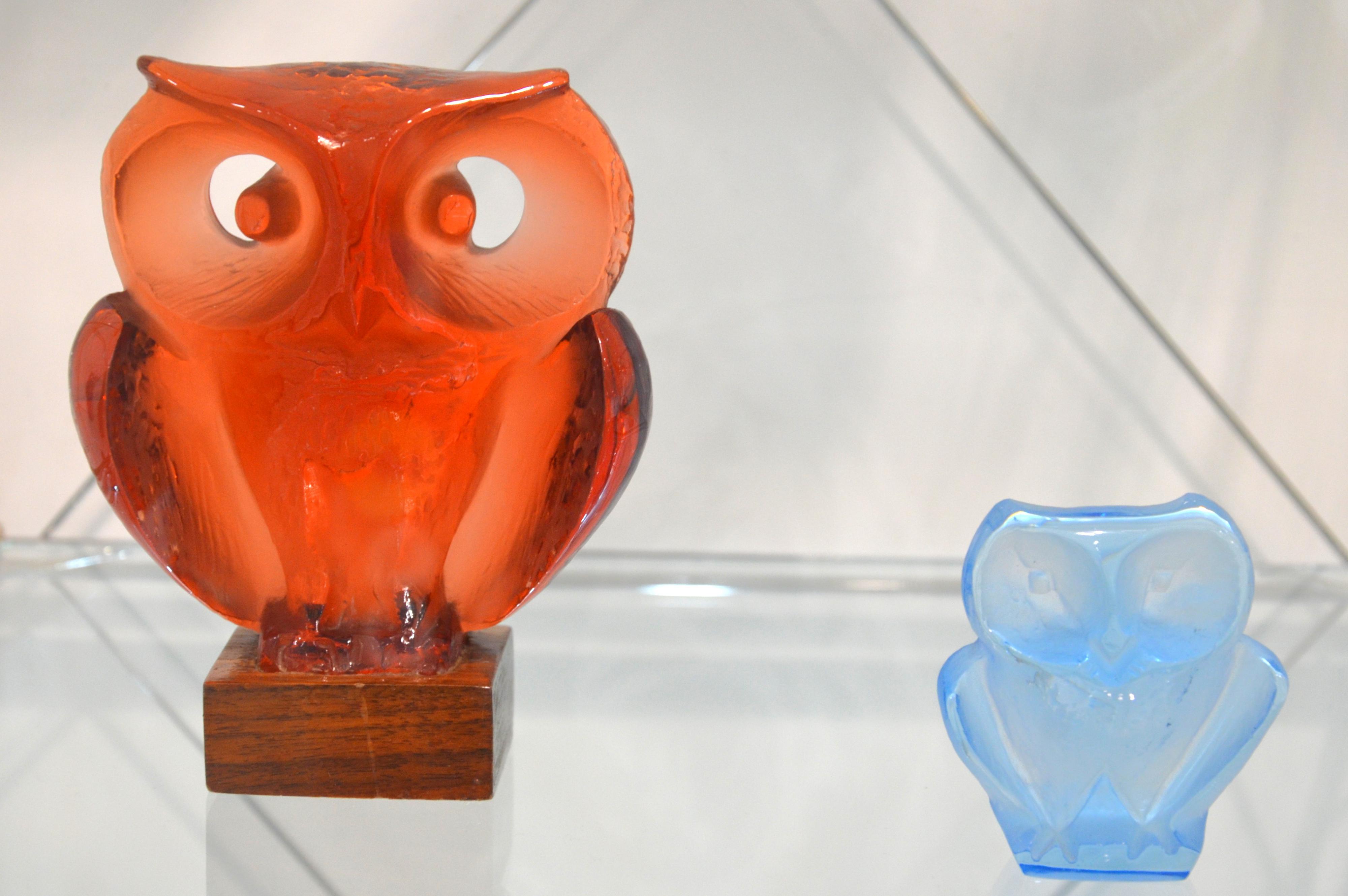 Prodejna, Muzeum a Galerie Detesk foto 4