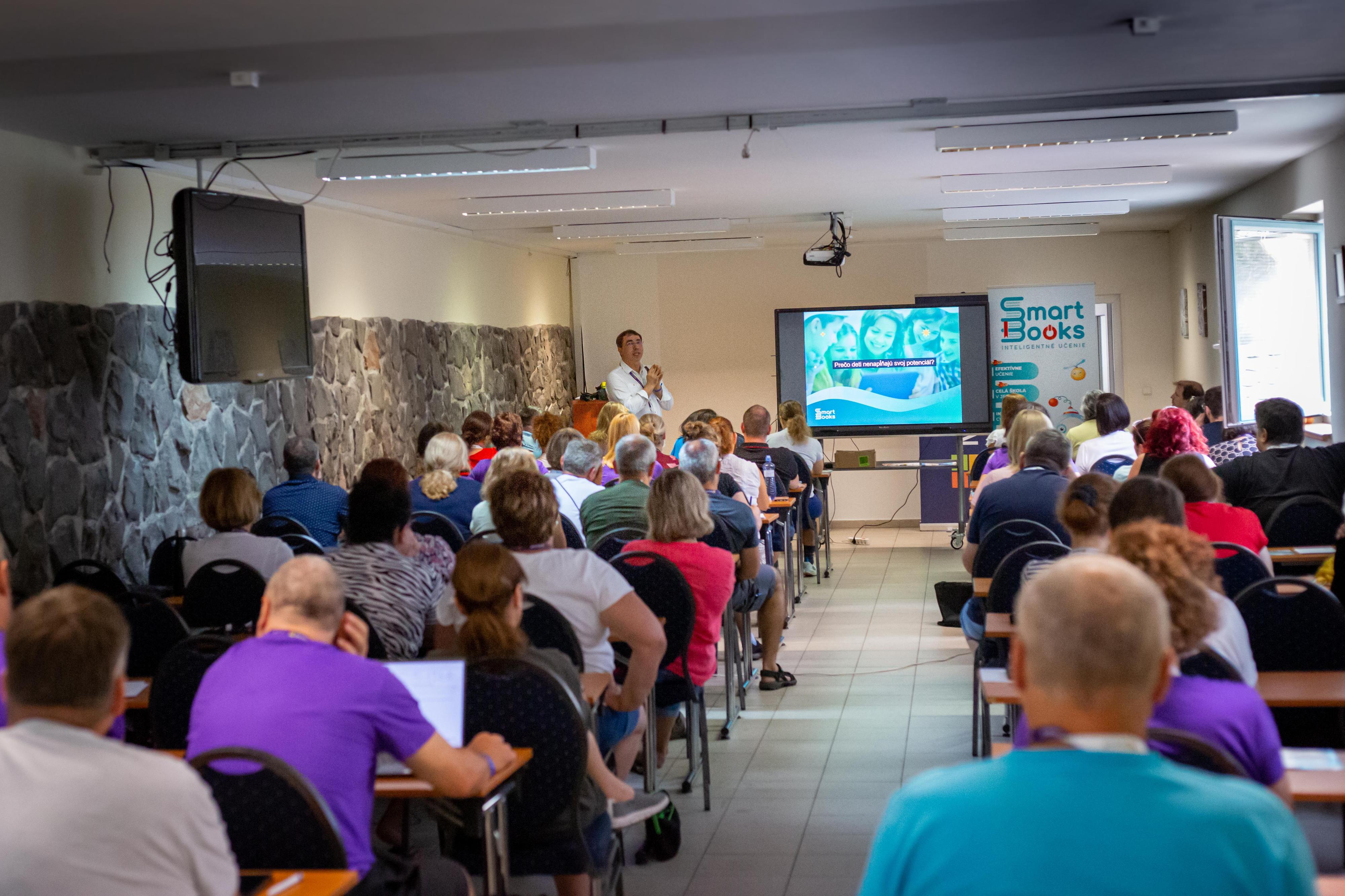 SmartBooks, s.r.o. foto 4