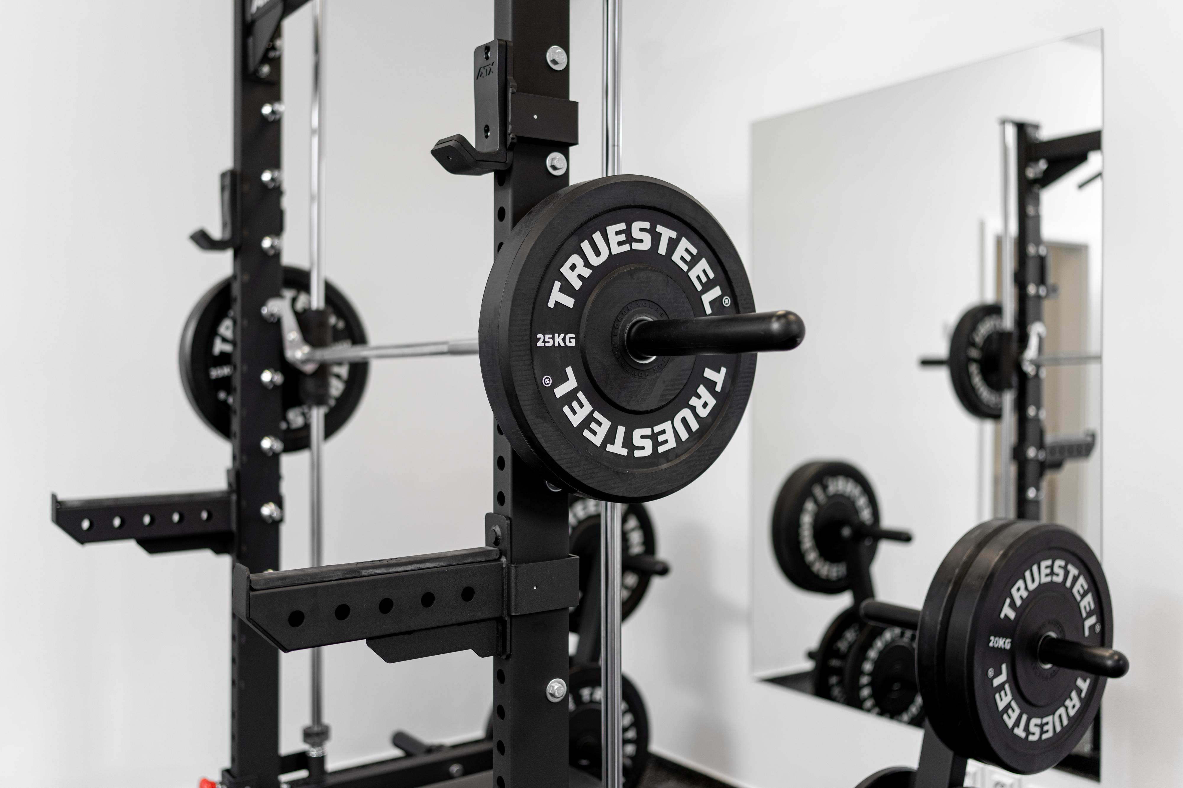 PrivateGym foto 5