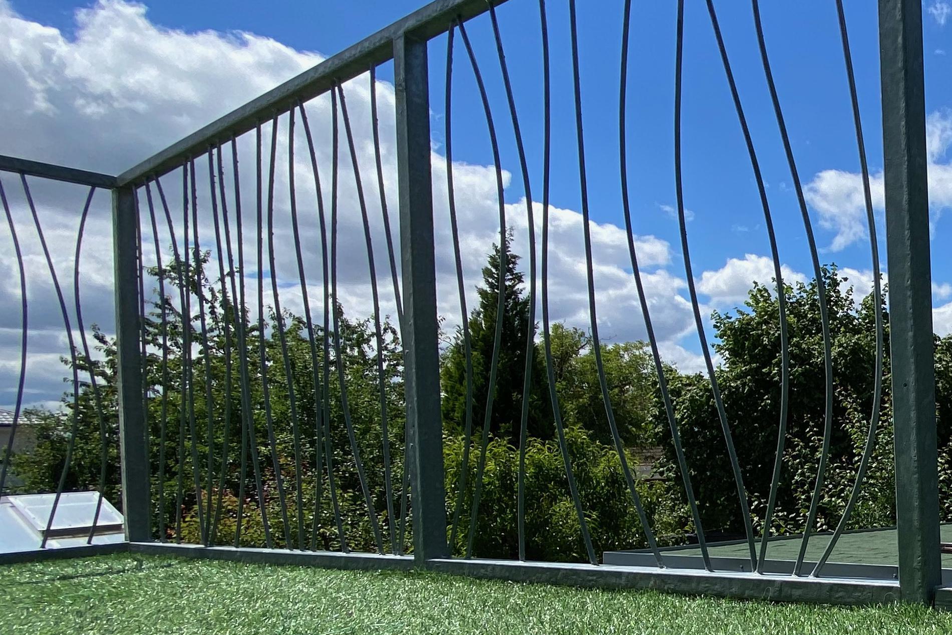 Orange Rent Servis, s.r.o.