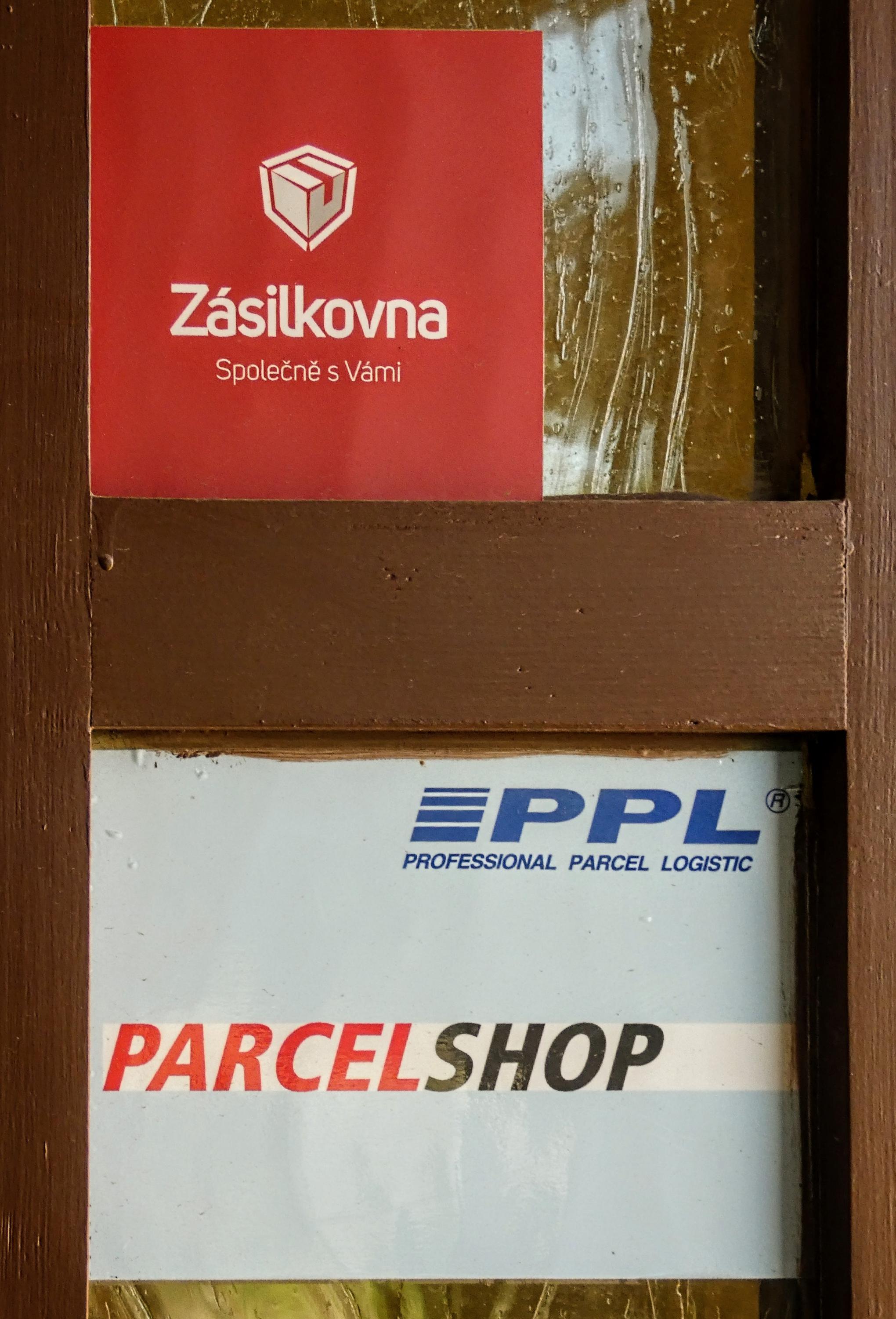 Krmiva, Barvy, Laky foto 4