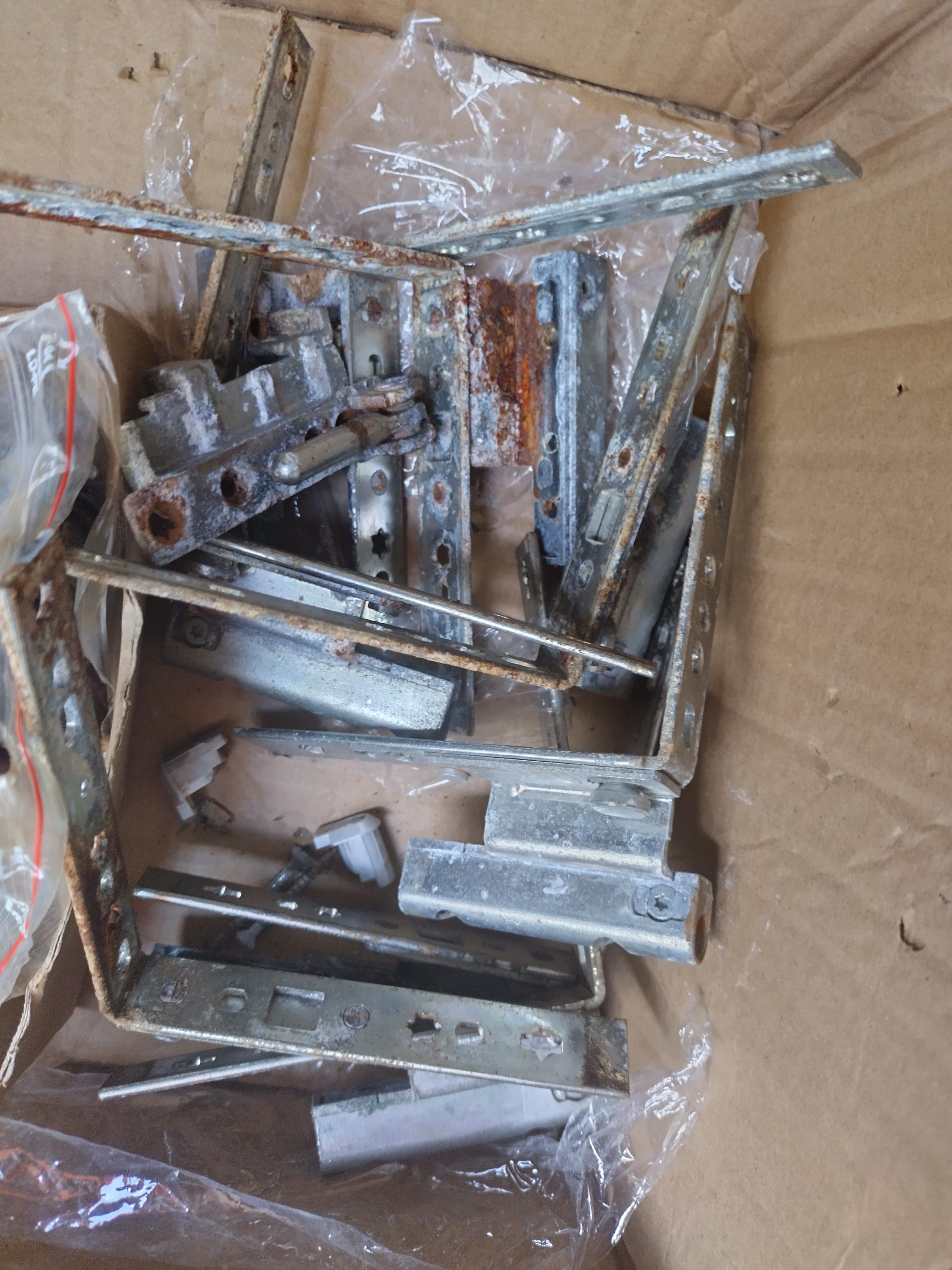 Okno servis seřízení-Jan.Boucnik.oss foto 4