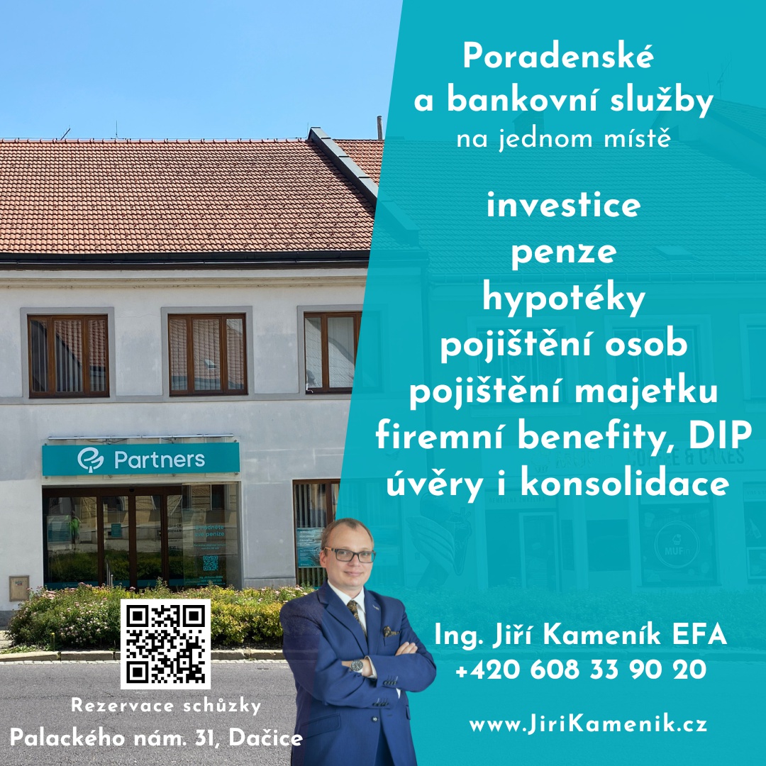 Ing. Jiří Kameník EFA foto 3
