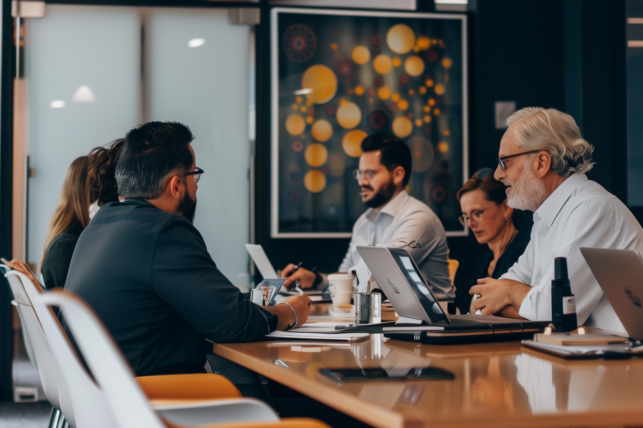 Garant živnosti, s.r.o.