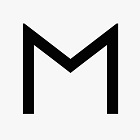 MYBALO MYBALO Bangi prostorný batoh na notebook - Černá. Kapsa na notebook 15,6", USB a USB-C port, praktické kapsy, ergonomický, nepromokavý v obchodě Mybalo.cz