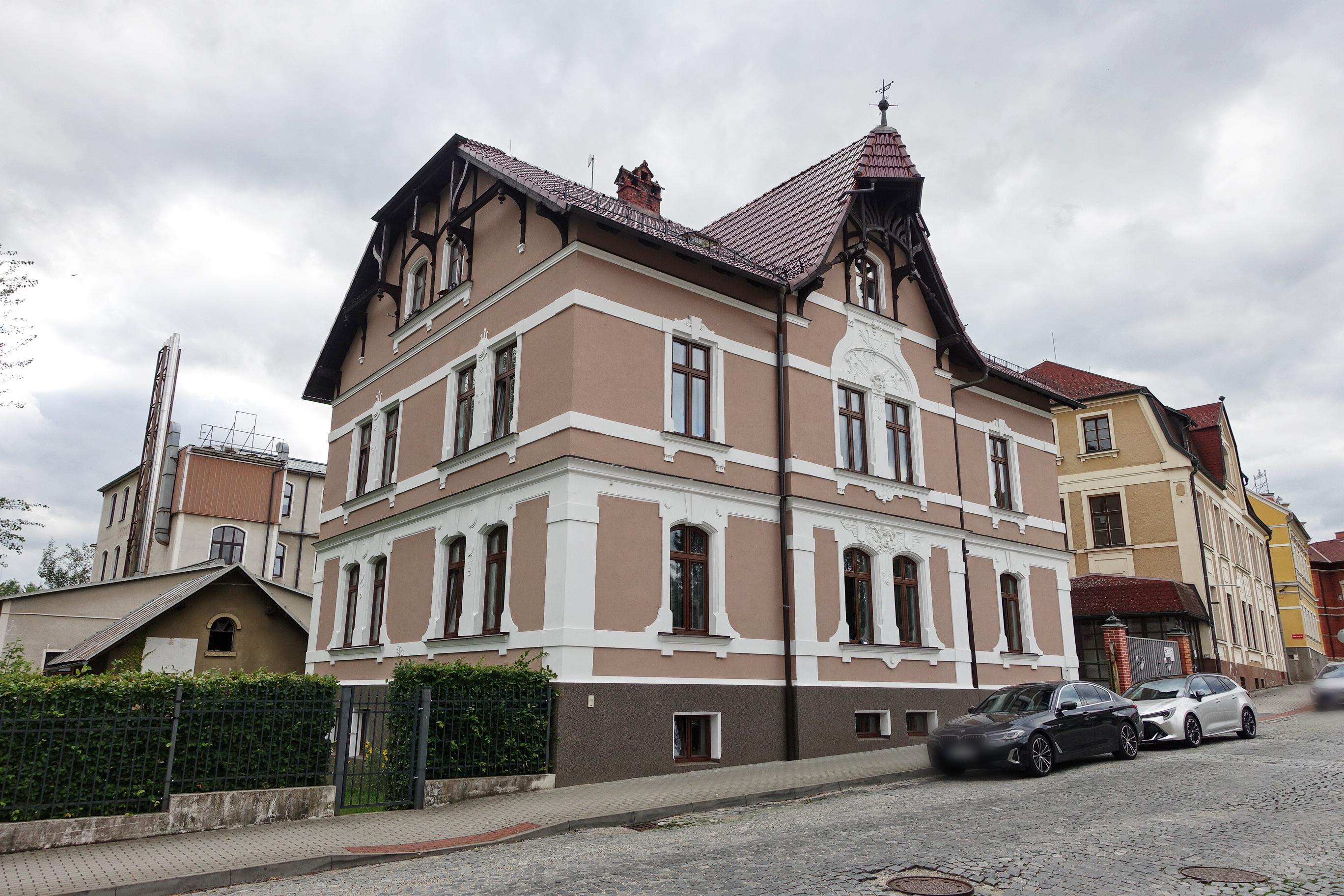 Sportovní Klub Podještědští Pardálové