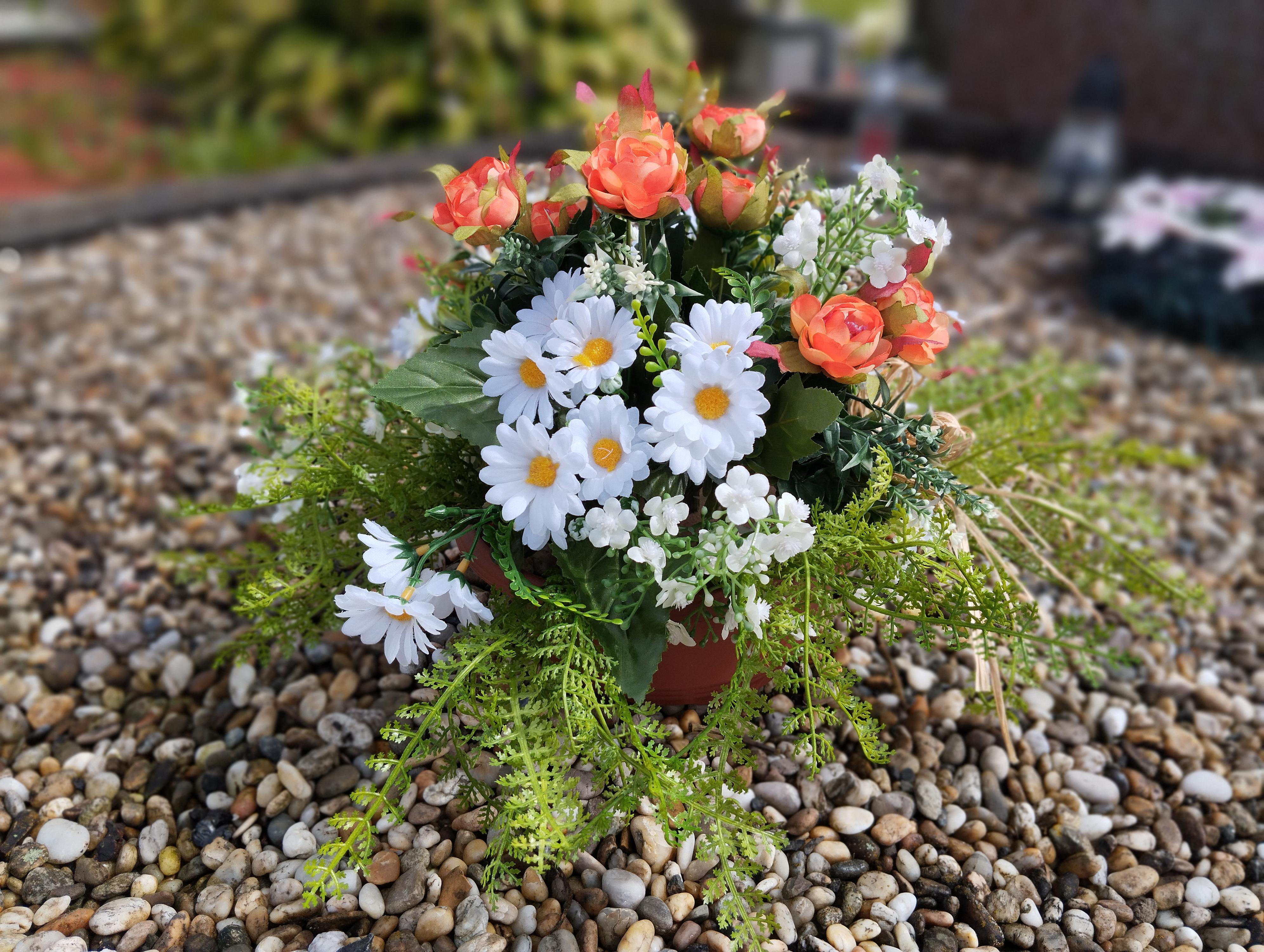 Květiny Lechovice - Eliška Krátká foto 3