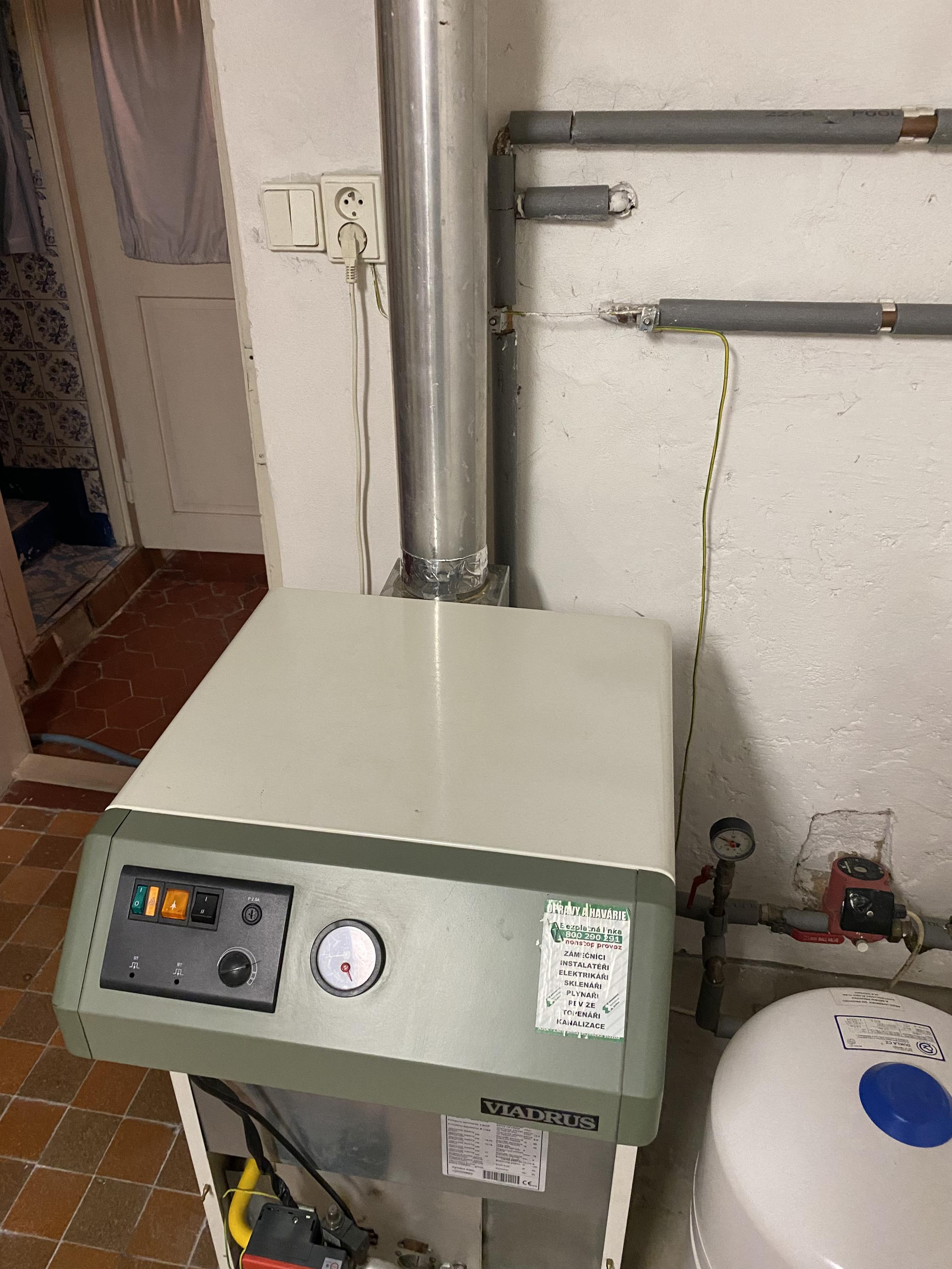 Onlineserviskotlu.cz foto 4