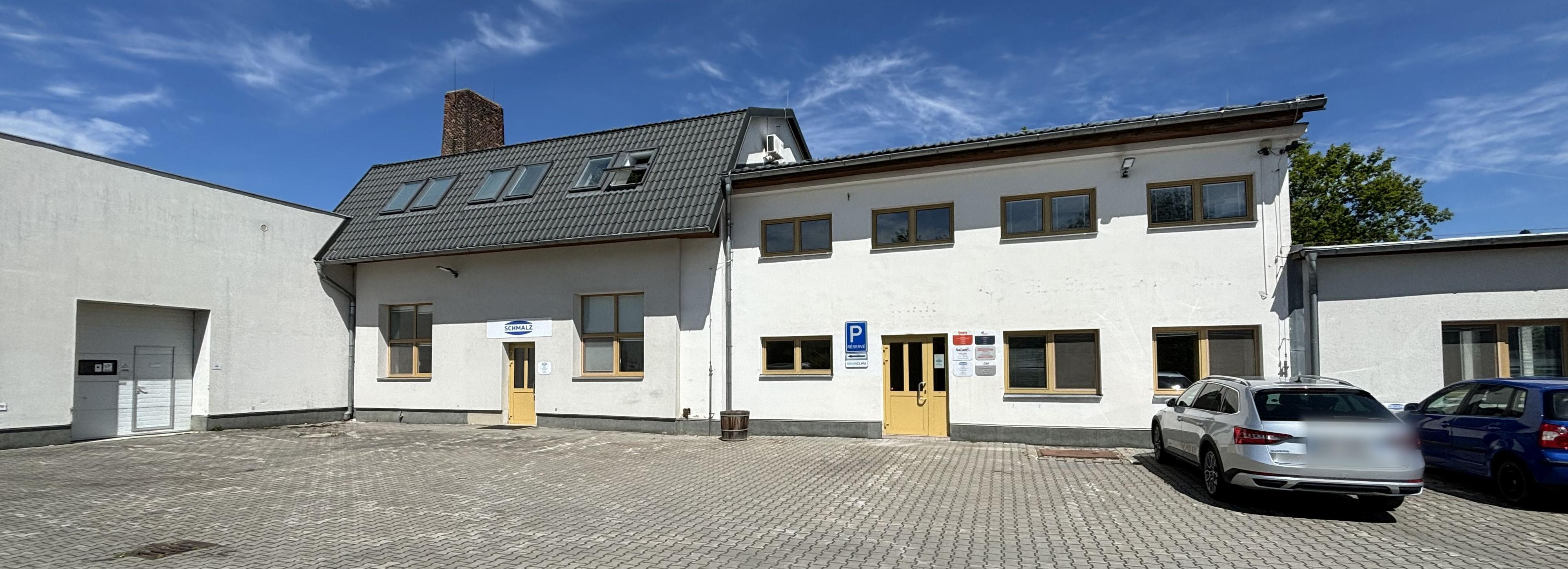 SCHMALZ foto 2