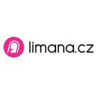 Gel lak BRUSH UP! Pink Heartbreaker, 5g v obchodě Limana.cz