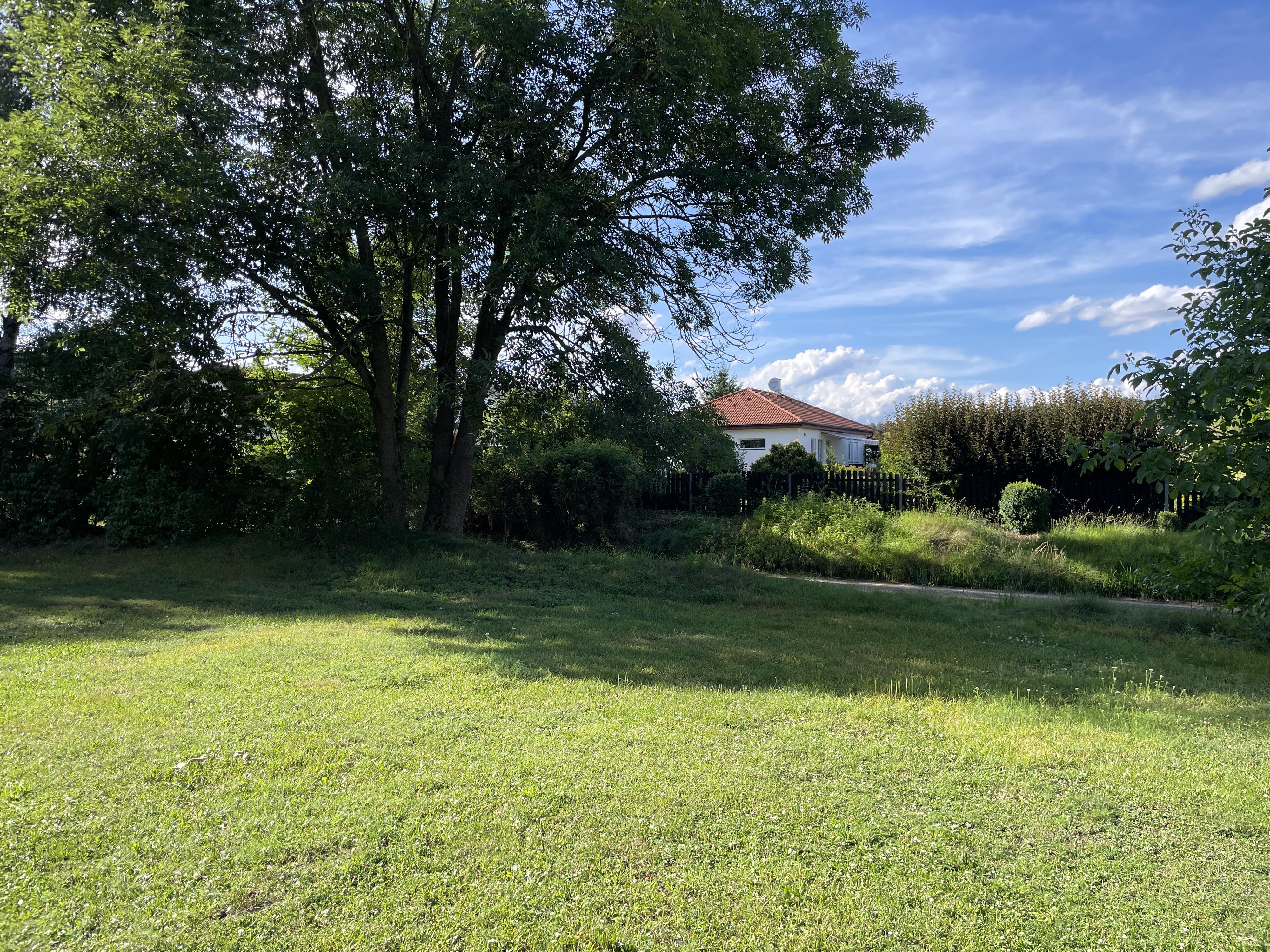 Kemp Farma GENESIS foto 3