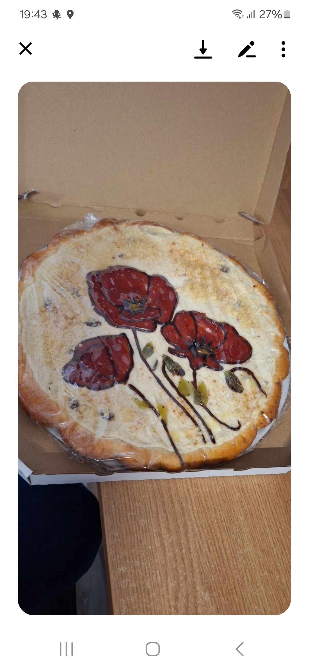 Pekárna Anežka foto 5