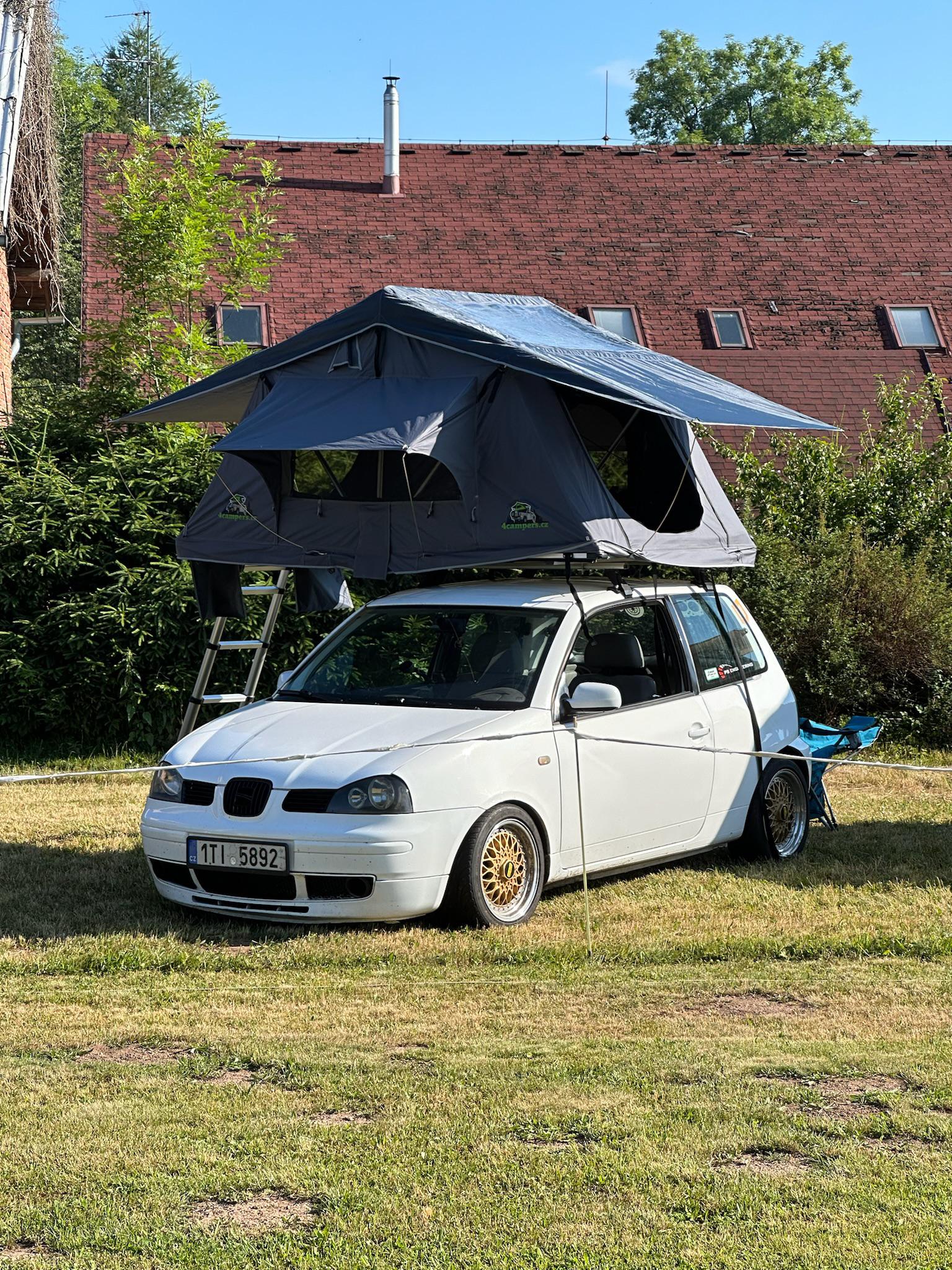 4campers.cz foto 5