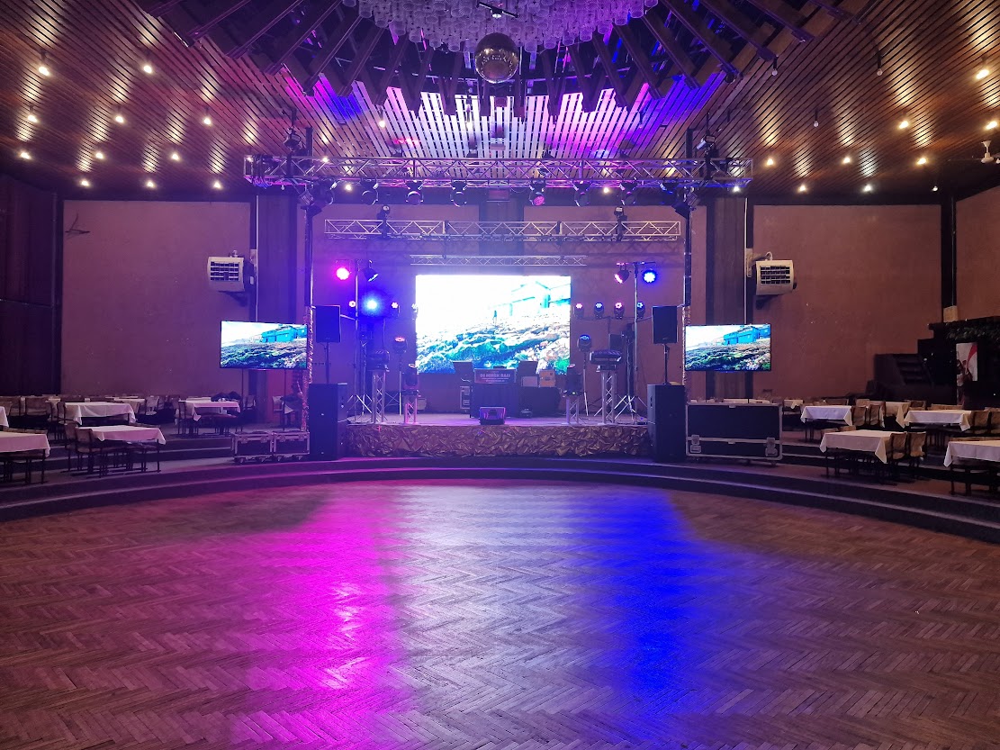 DIRAMI, umělecká agentura, s.r.o. foto 4