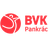 logo SPORTZONE