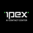 logo IPEX