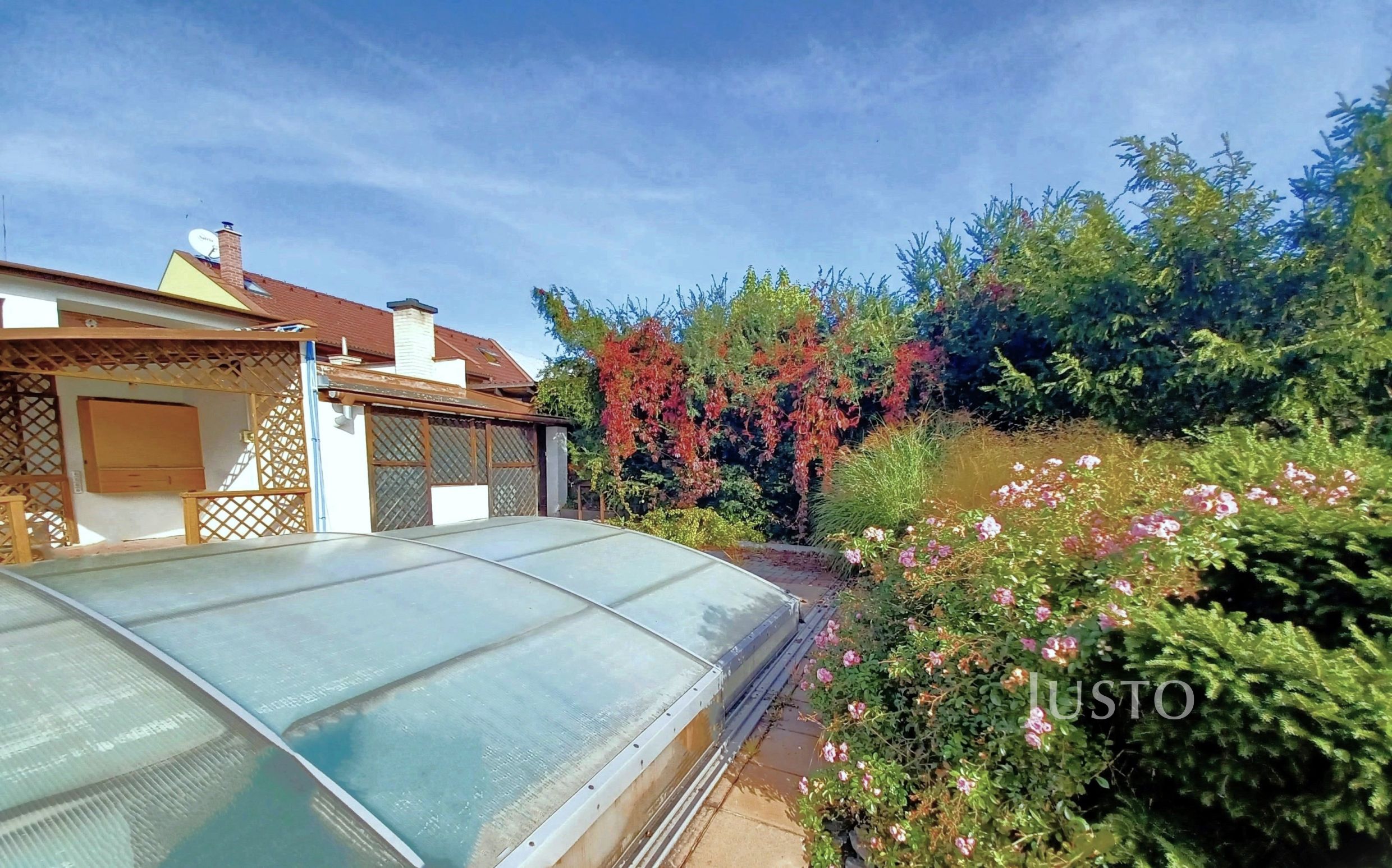 Věra Mádrová foto 3