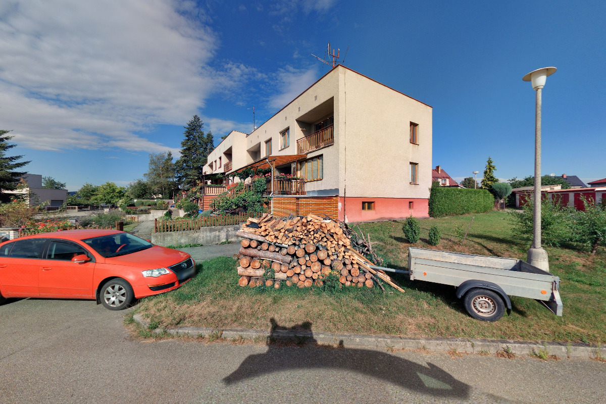 Jiří Linhart - Marketingové služby