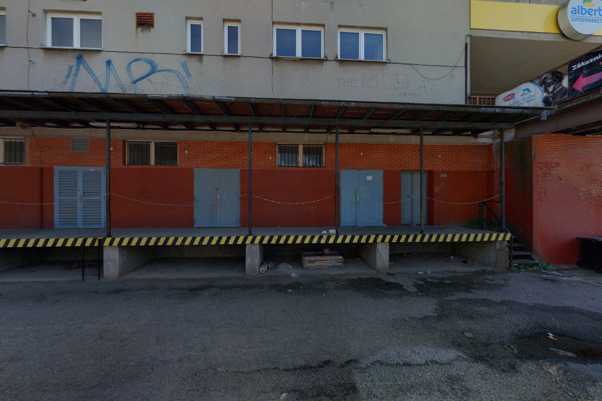Grafpoint s.r.o. foto 3