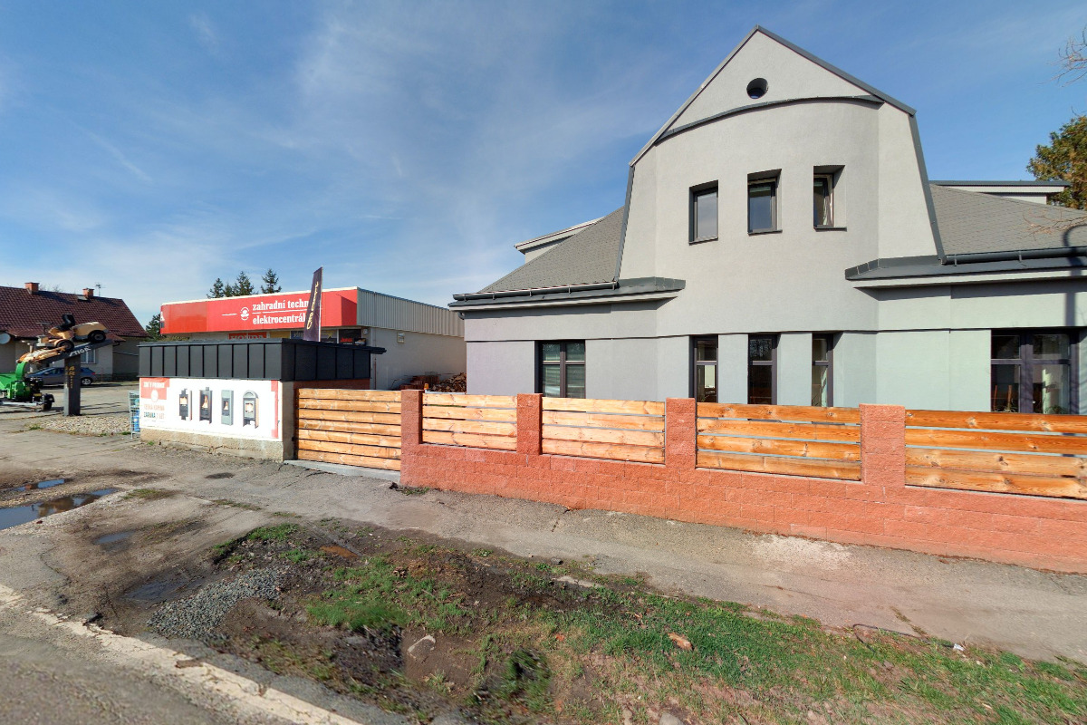 One Box by Allegro foto 2